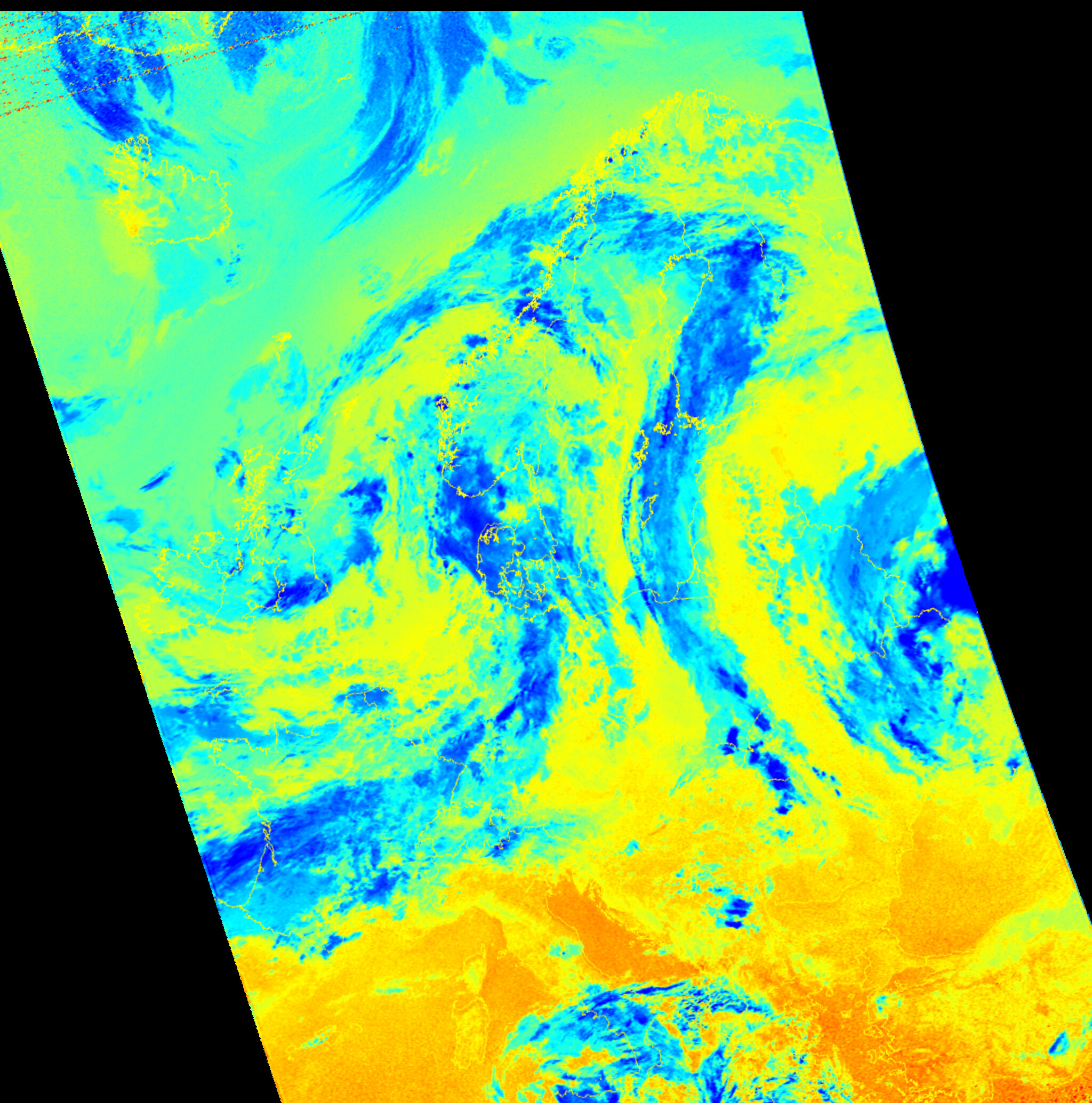 NOAA 19-20240616-192800-Thermal_Channel_projected