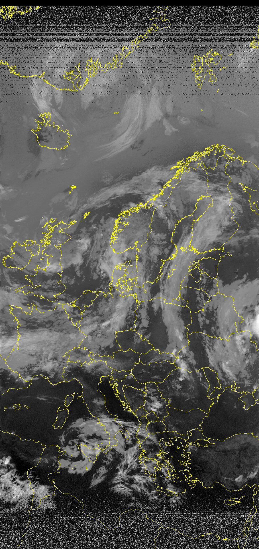 NOAA 19-20240616-192800-ZA