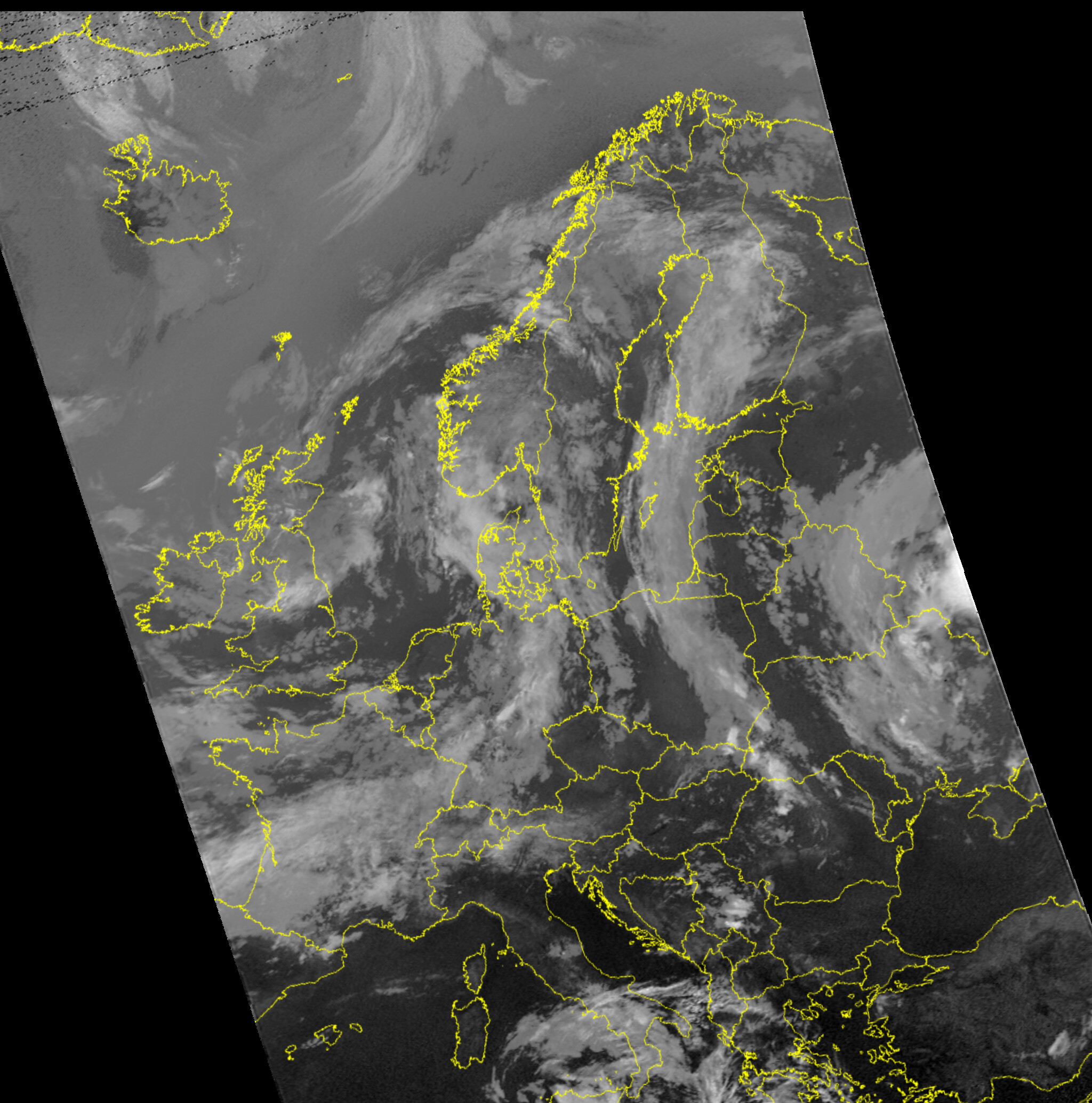 NOAA 19-20240616-192800-ZA_projected