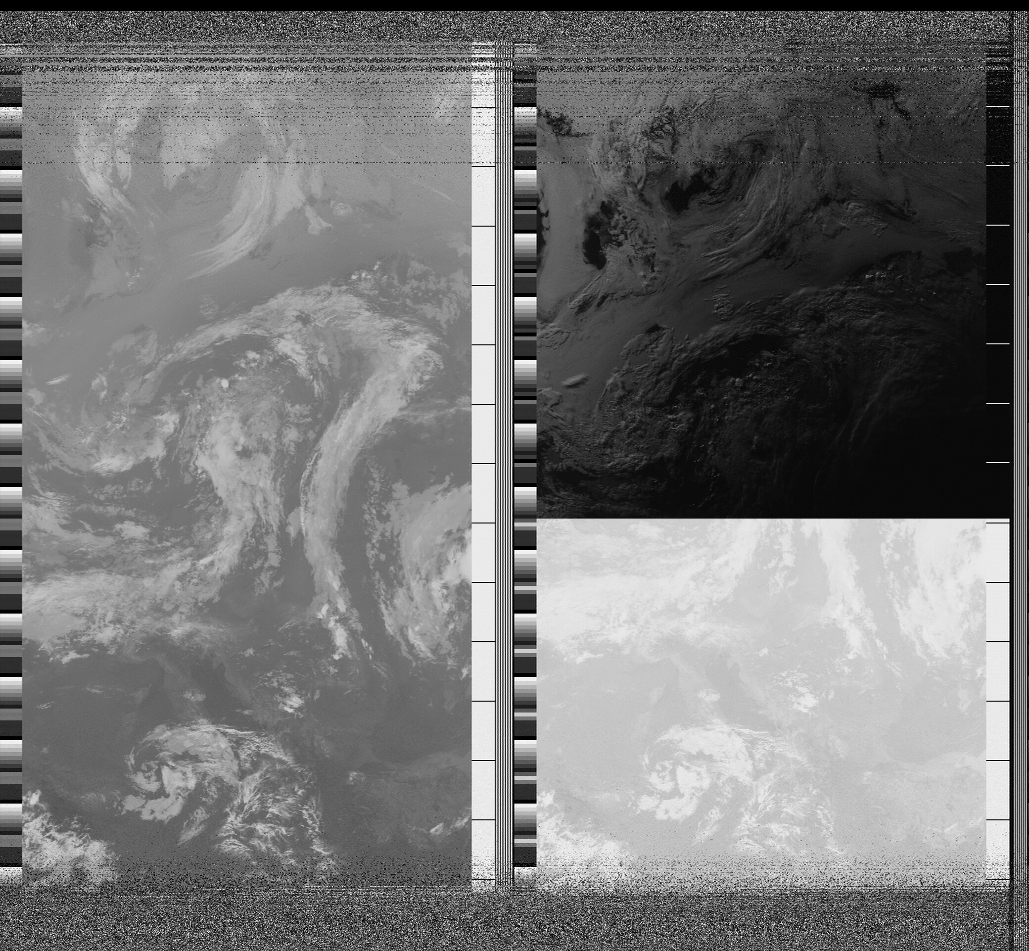 NOAA 19-20240616-192800-raw_sync