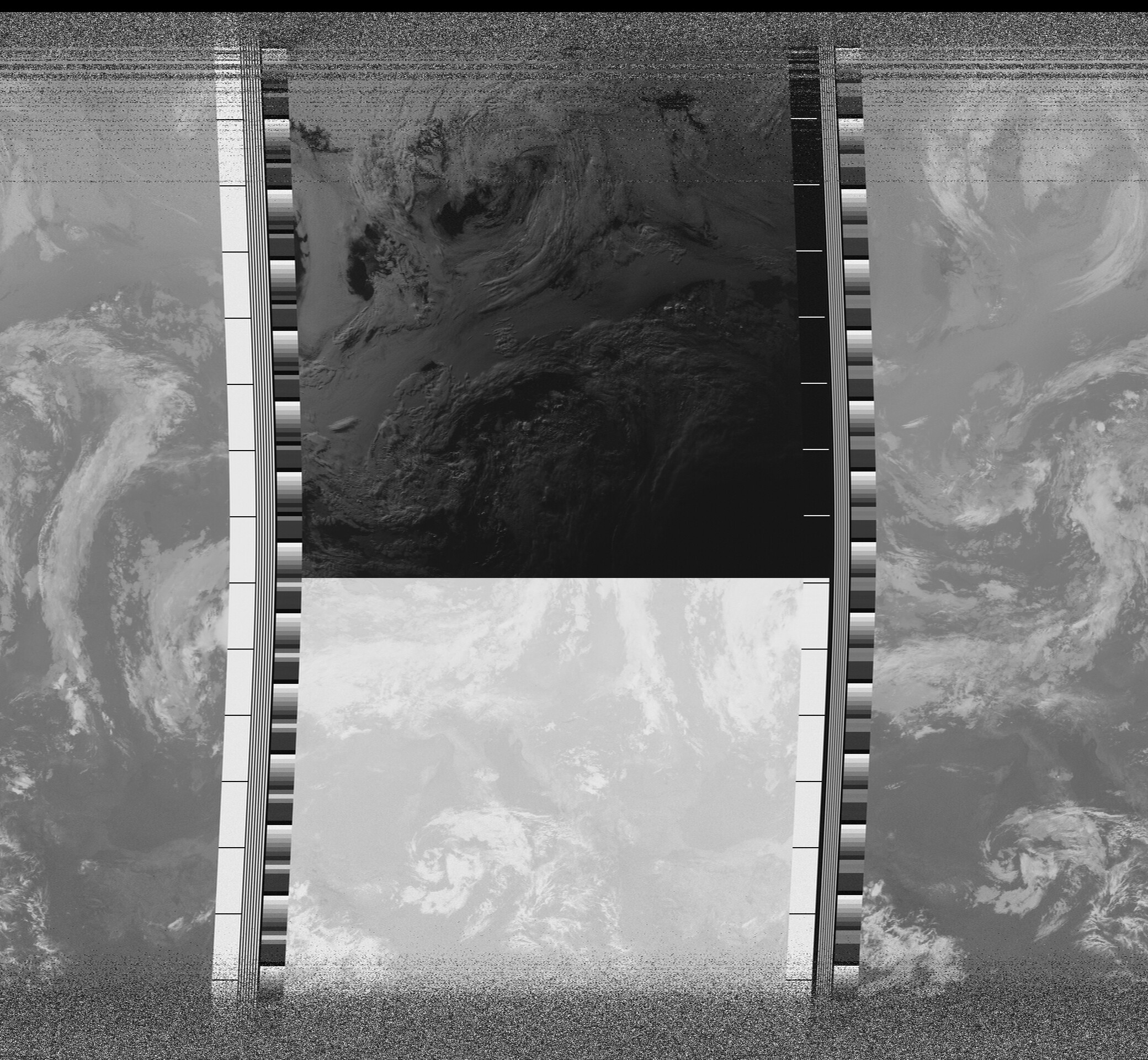 NOAA 19-20240616-192800-raw_unsync