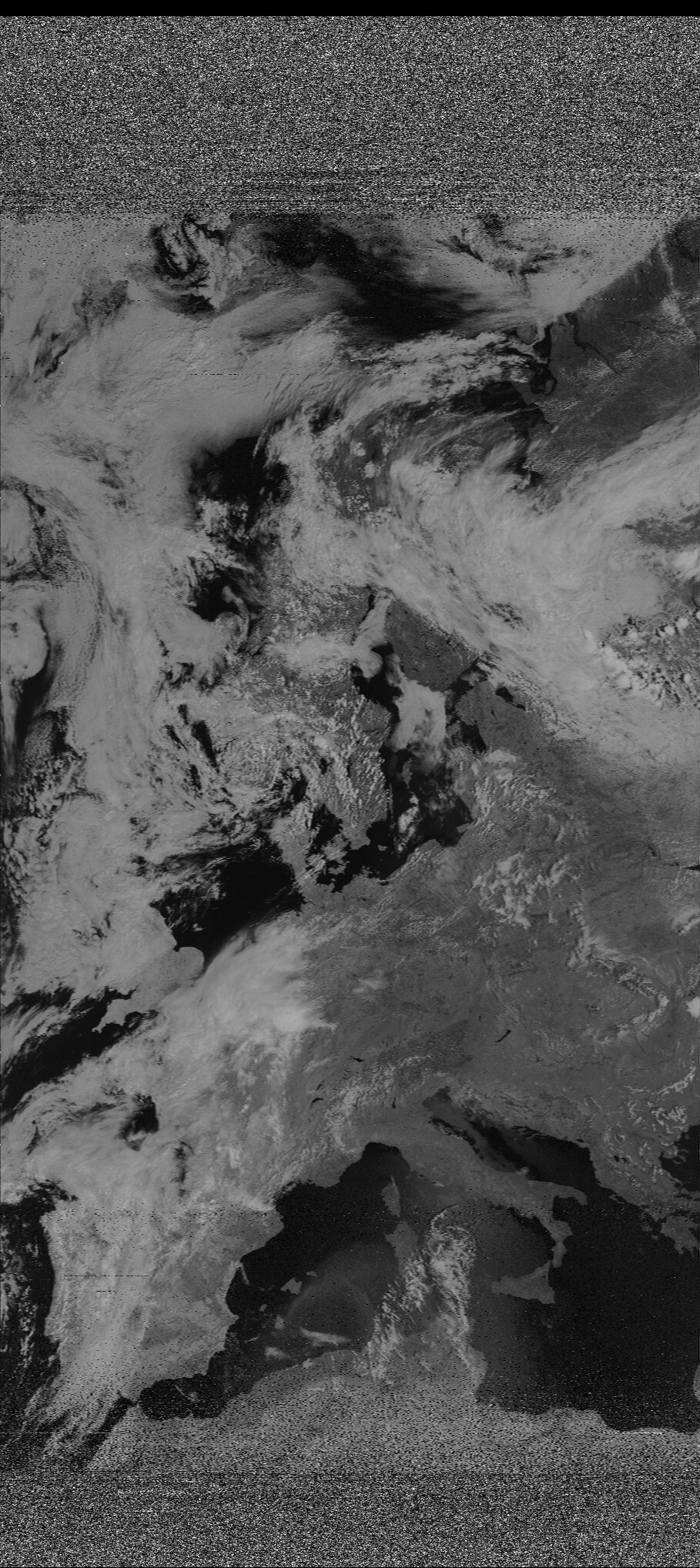 NOAA 19-20240618-090956-APT-A