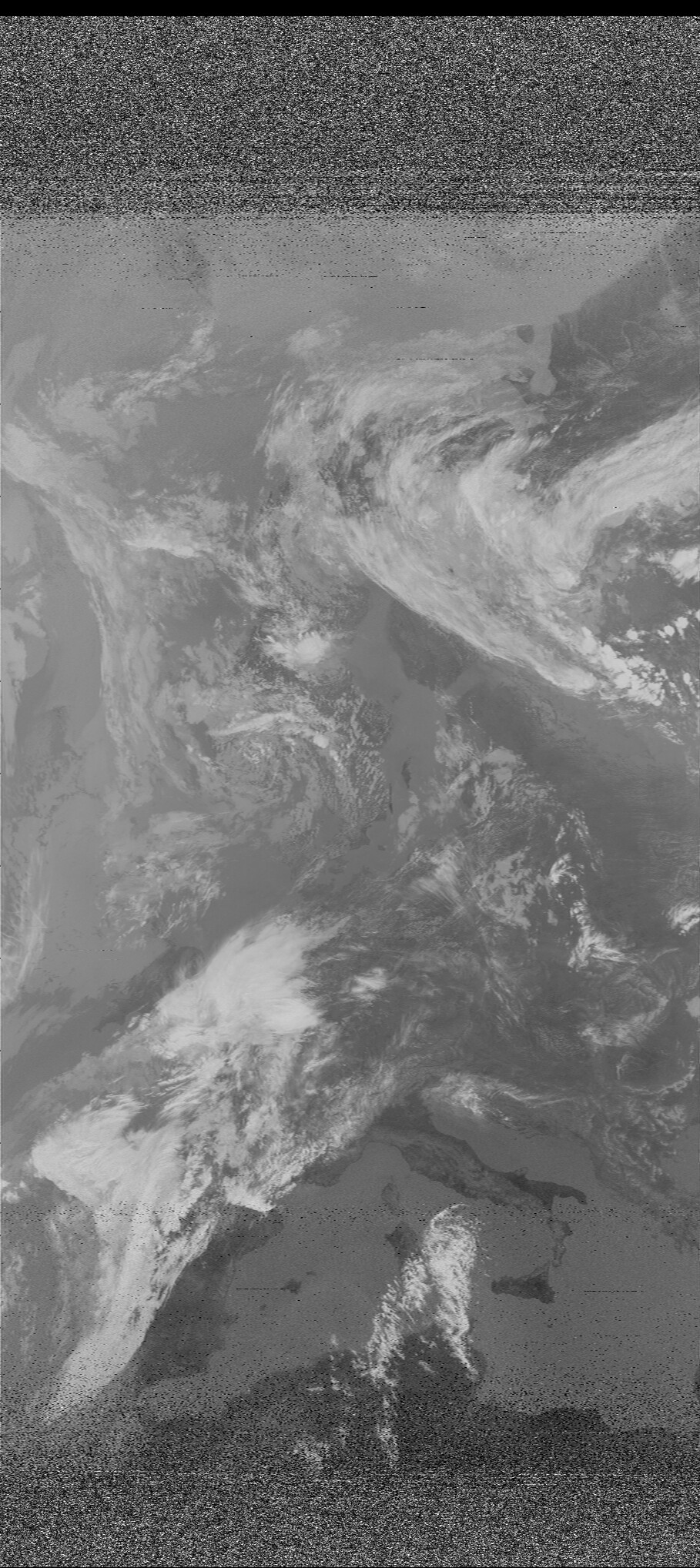 NOAA 19-20240618-090956-APT-B