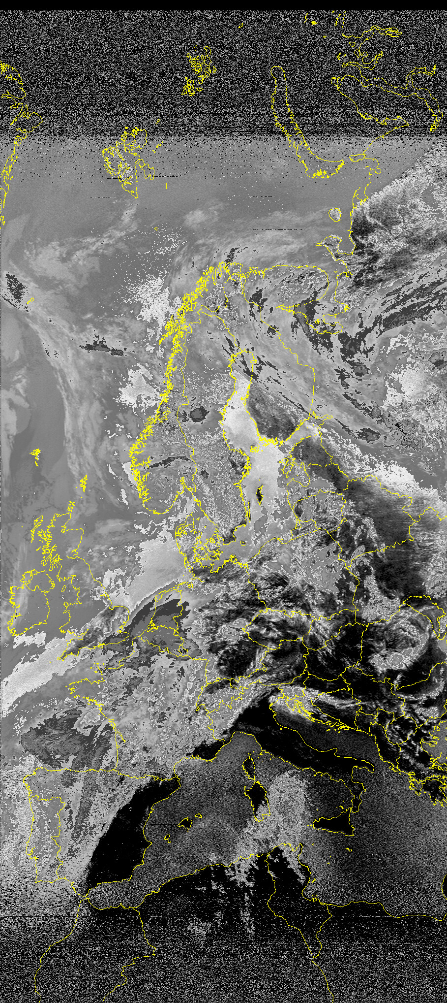 NOAA 19-20240618-090956-BD