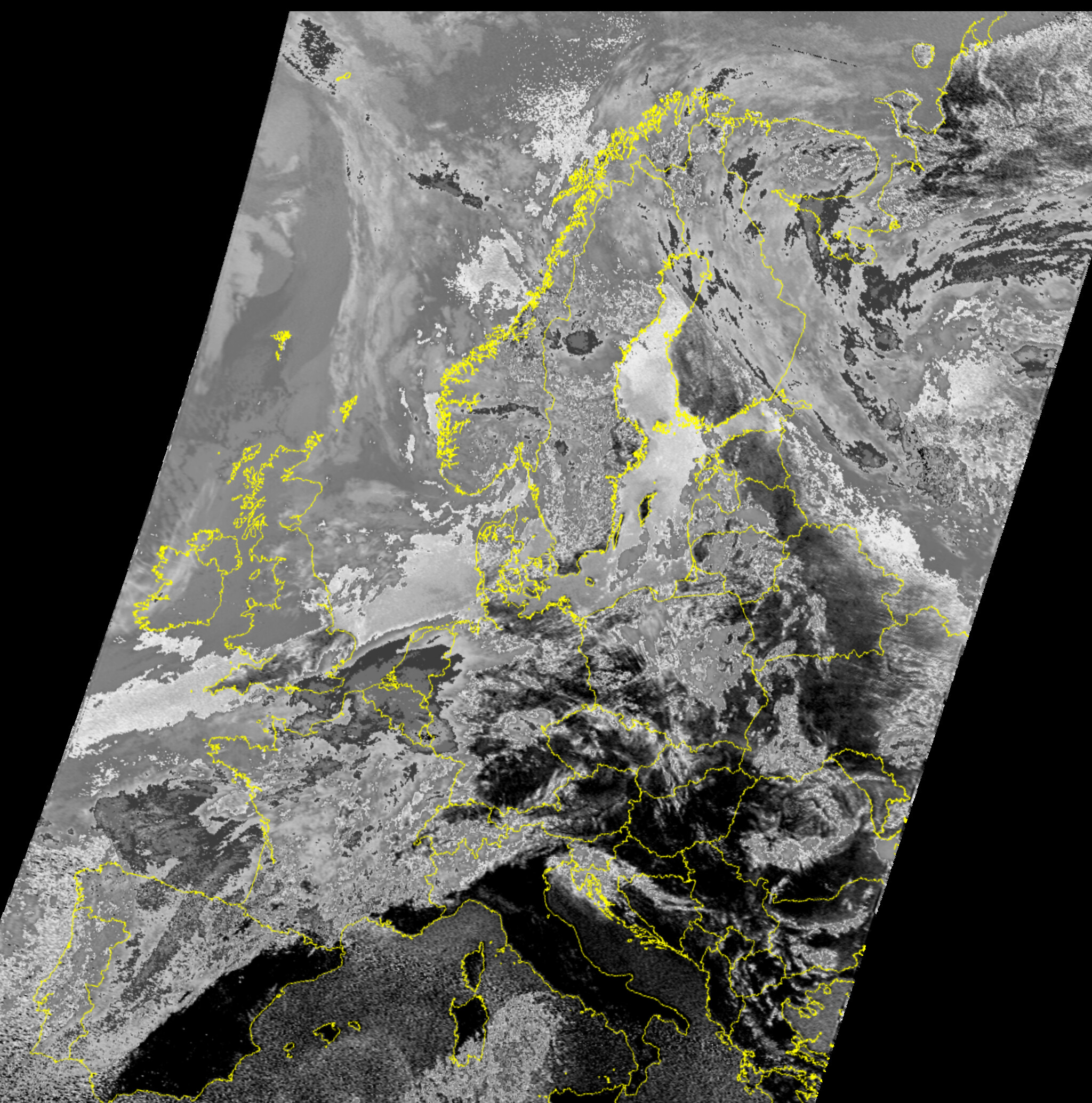 NOAA 19-20240618-090956-BD_projected