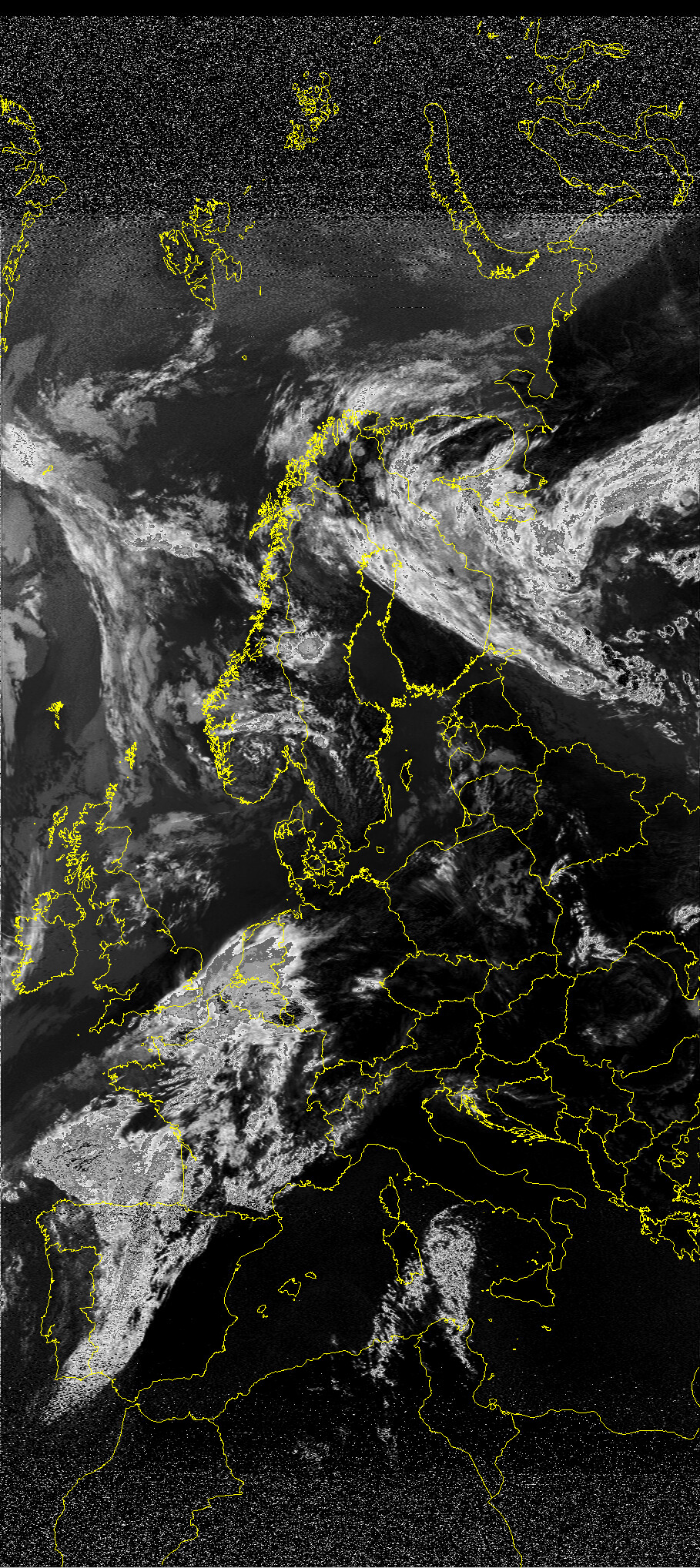 NOAA 19-20240618-090956-CC