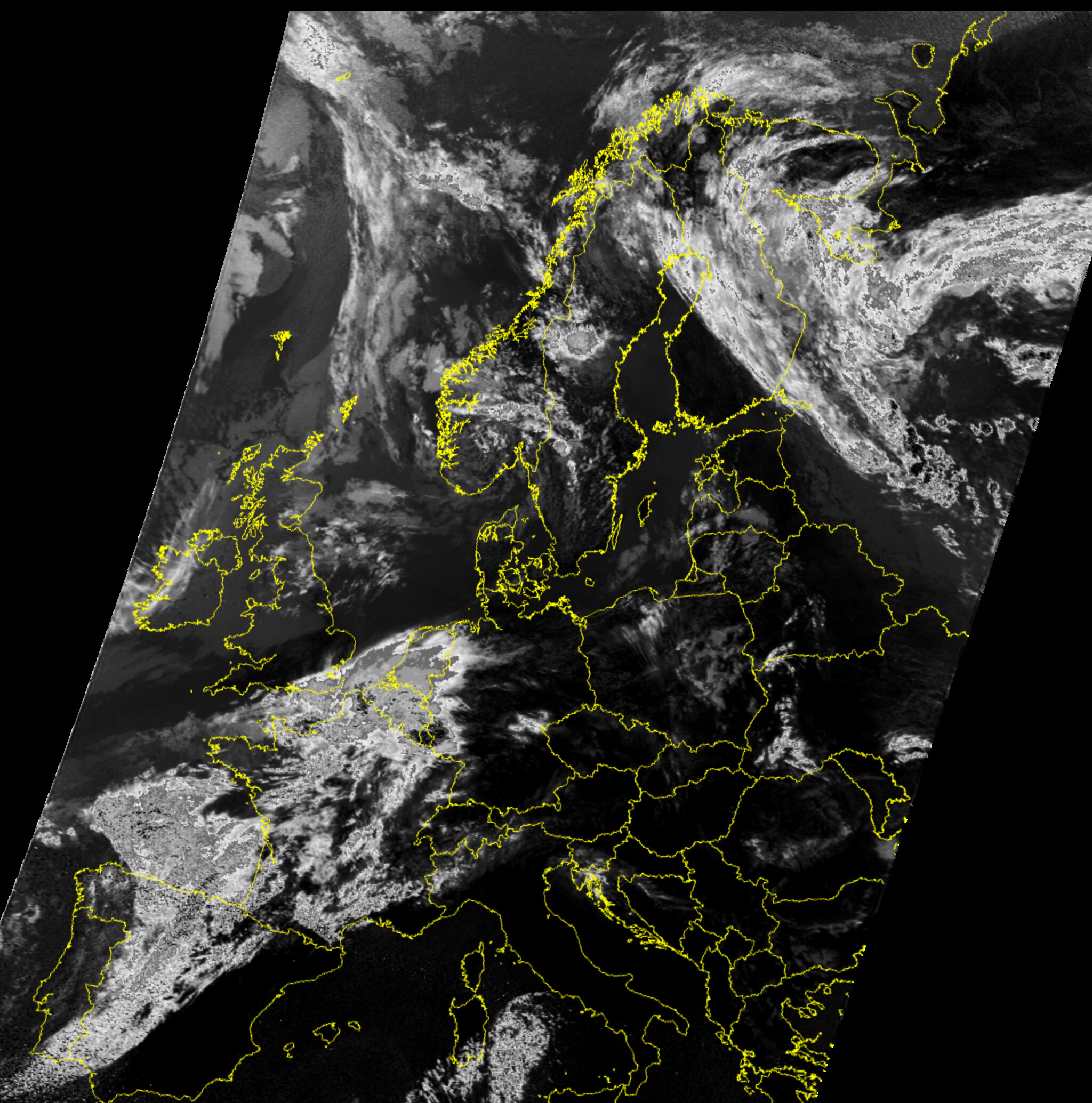 NOAA 19-20240618-090956-CC_projected