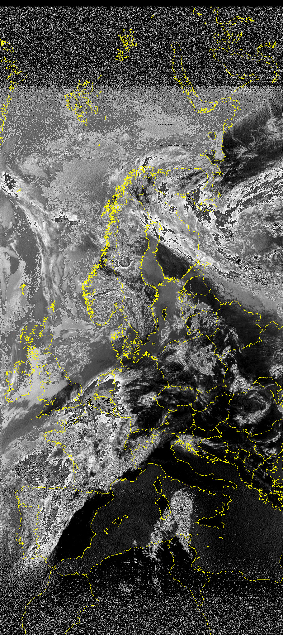 NOAA 19-20240618-090956-HE