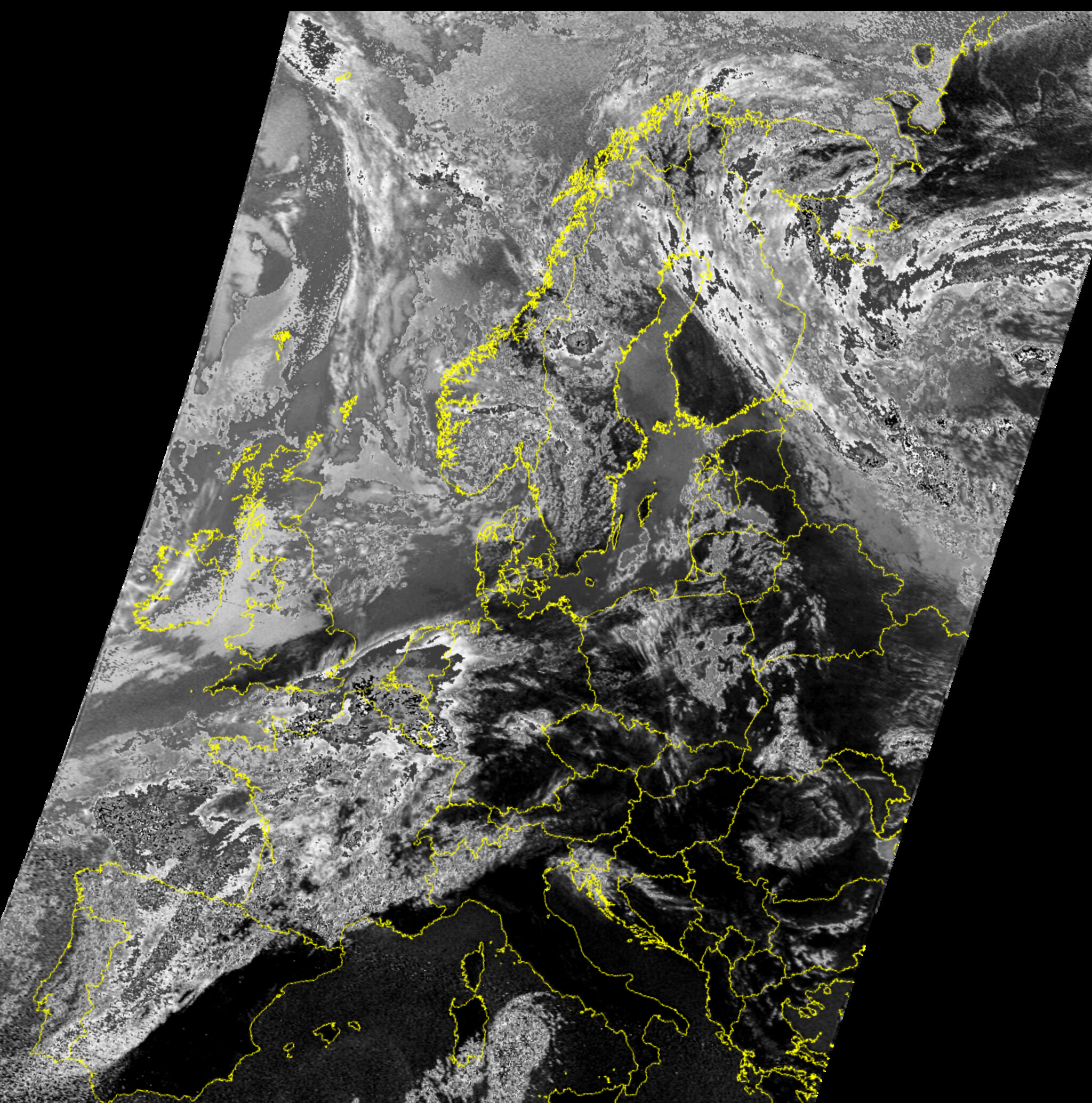 NOAA 19-20240618-090956-HE_projected