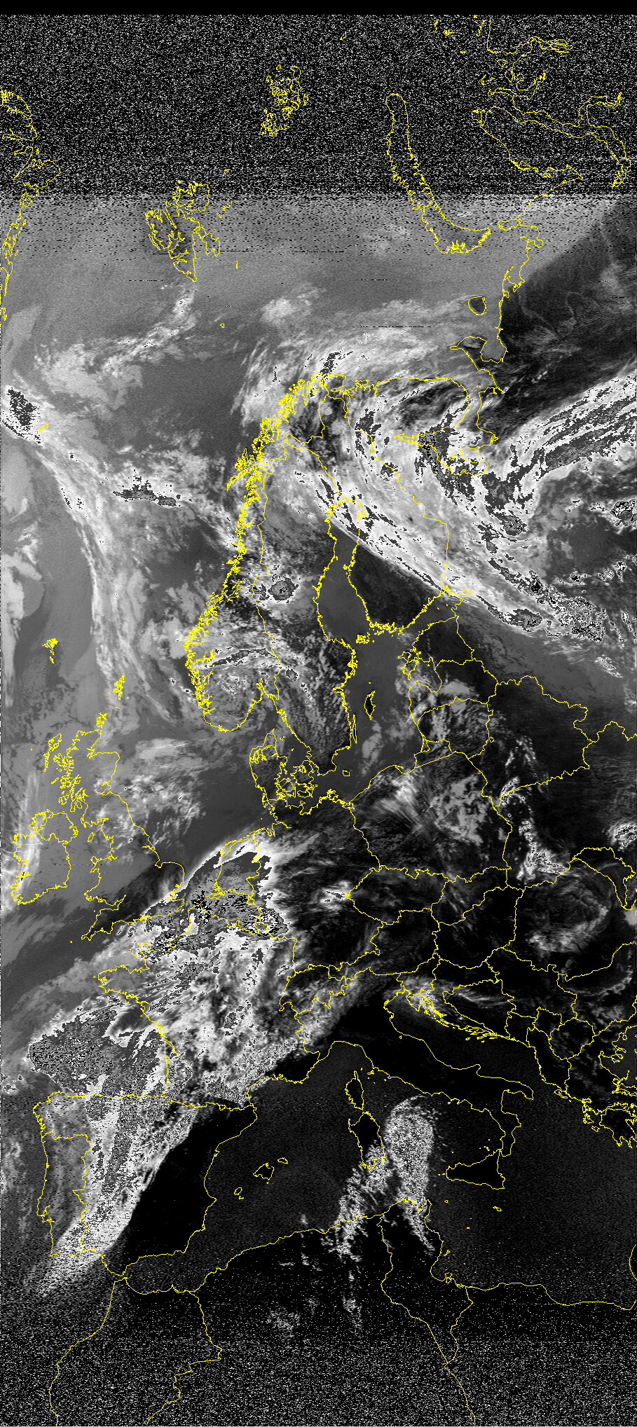 NOAA 19-20240618-090956-HF