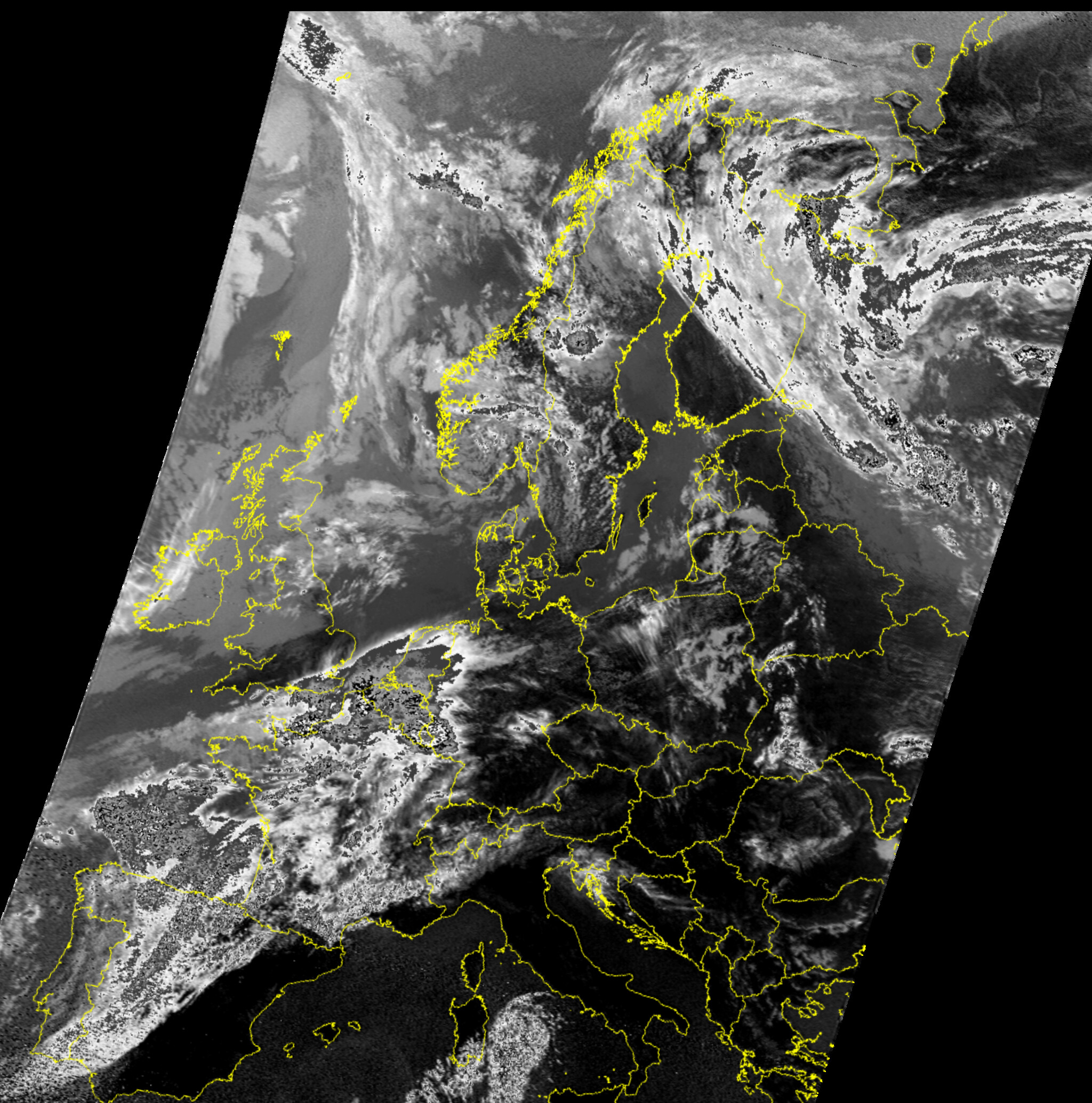 NOAA 19-20240618-090956-HF_projected