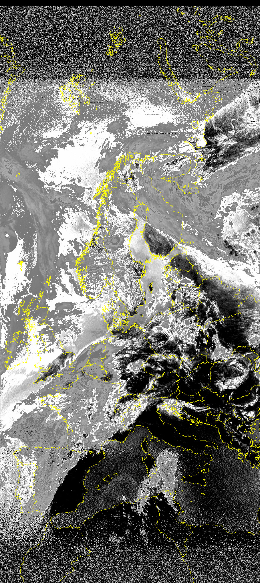 NOAA 19-20240618-090956-JF