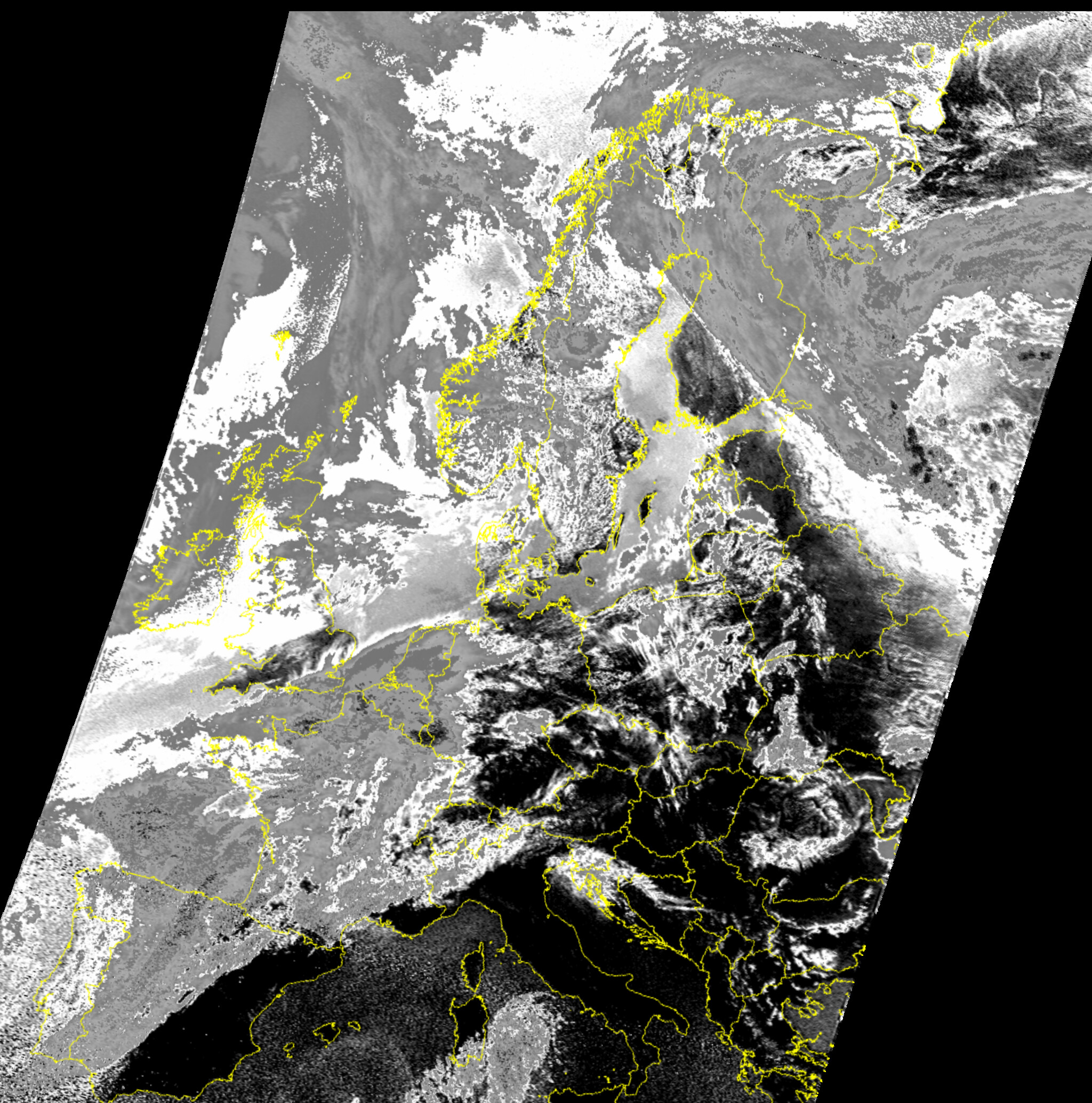 NOAA 19-20240618-090956-JF_projected