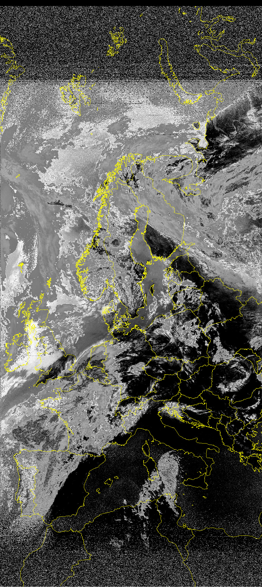 NOAA 19-20240618-090956-JJ