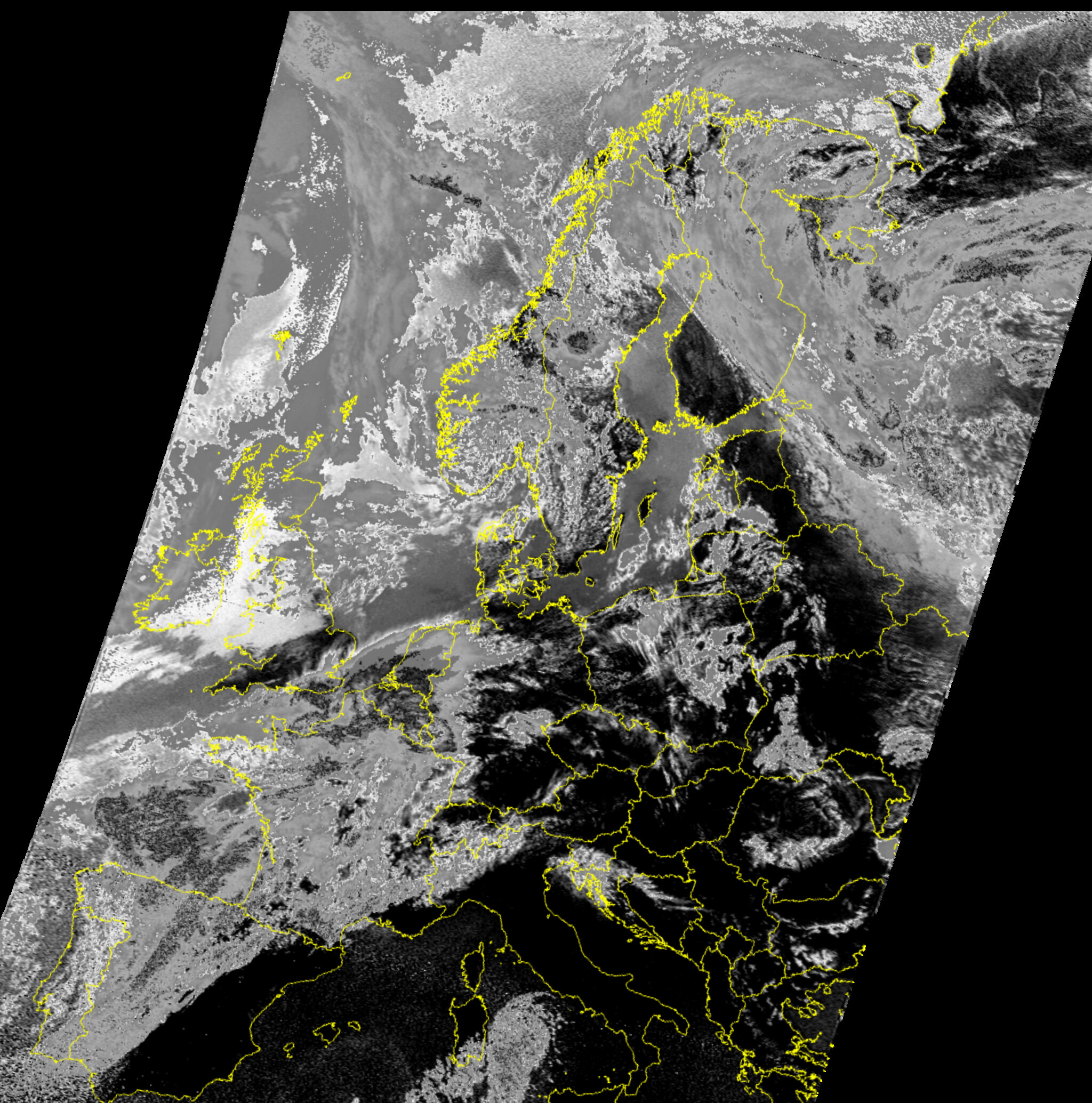 NOAA 19-20240618-090956-JJ_projected