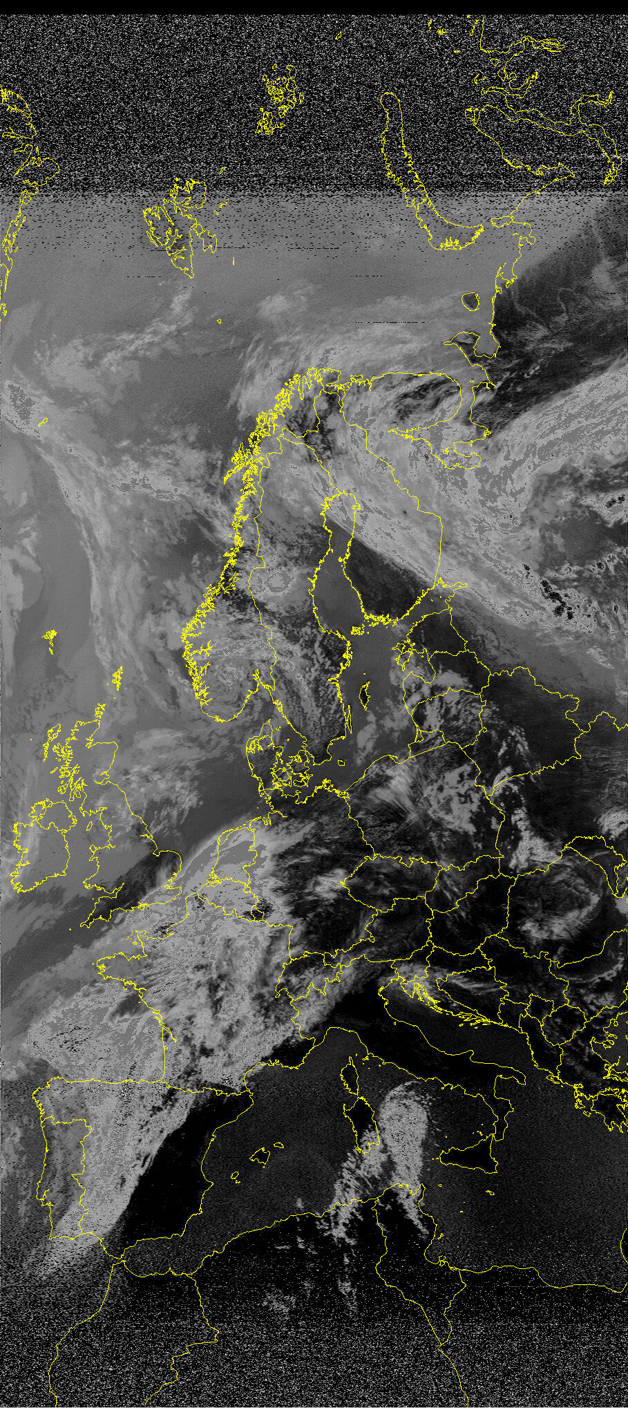 NOAA 19-20240618-090956-MB