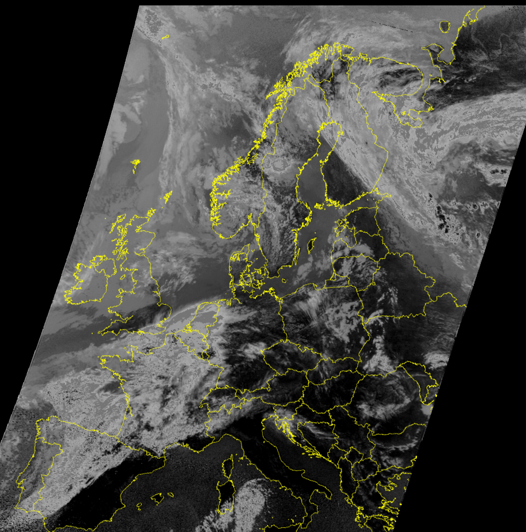 NOAA 19-20240618-090956-MB_projected