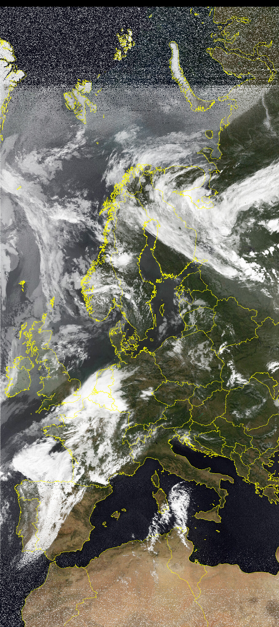 NOAA 19-20240618-090956-MCIR