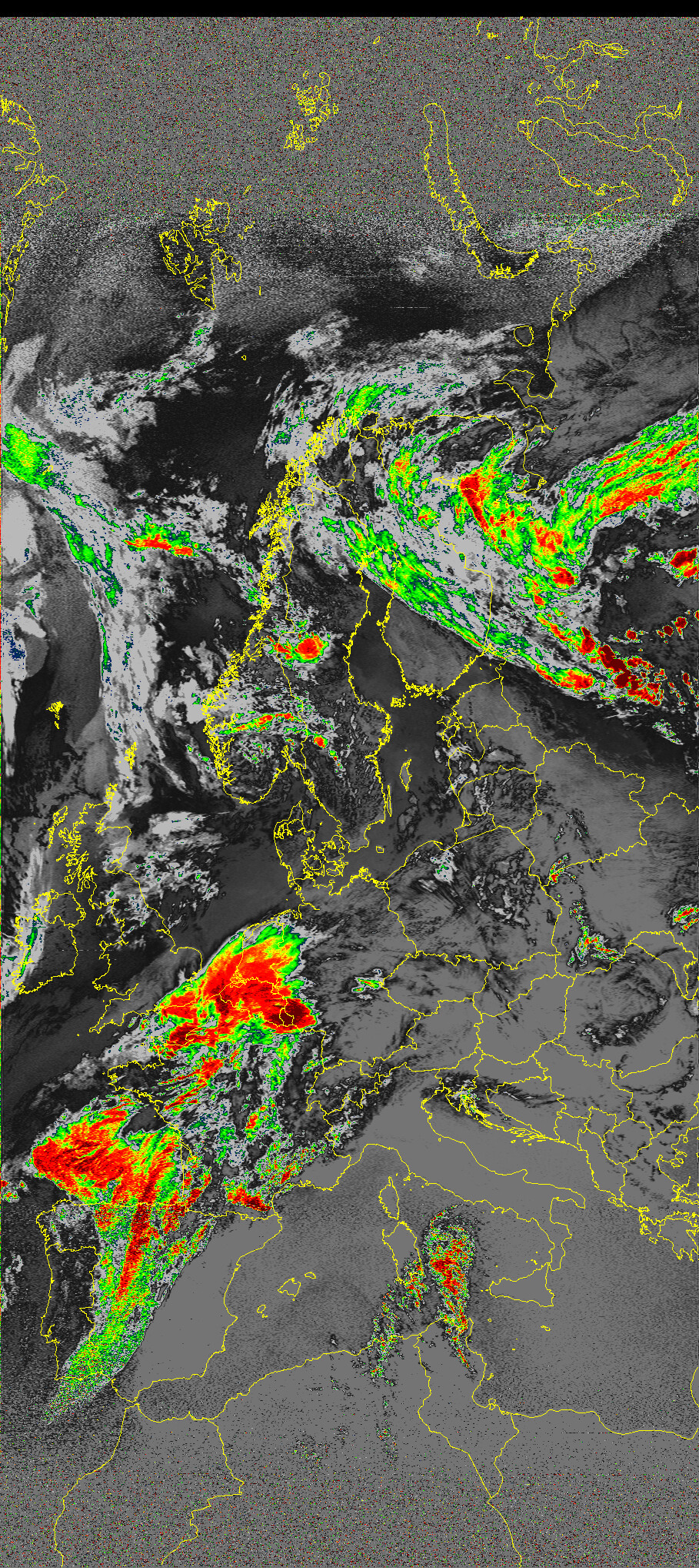 NOAA 19-20240618-090956-MCIR_Rain