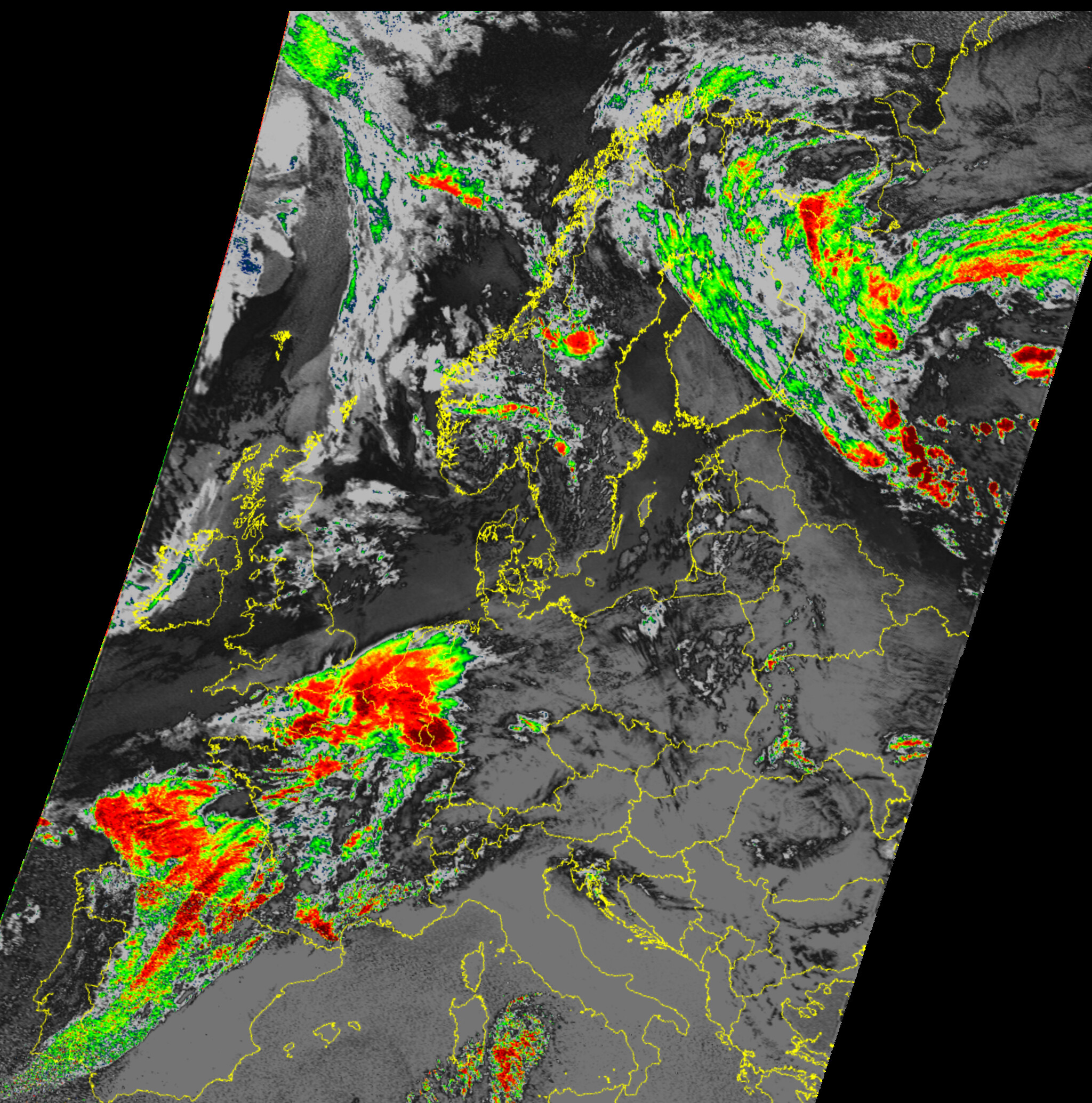 NOAA 19-20240618-090956-MCIR_Rain_projected