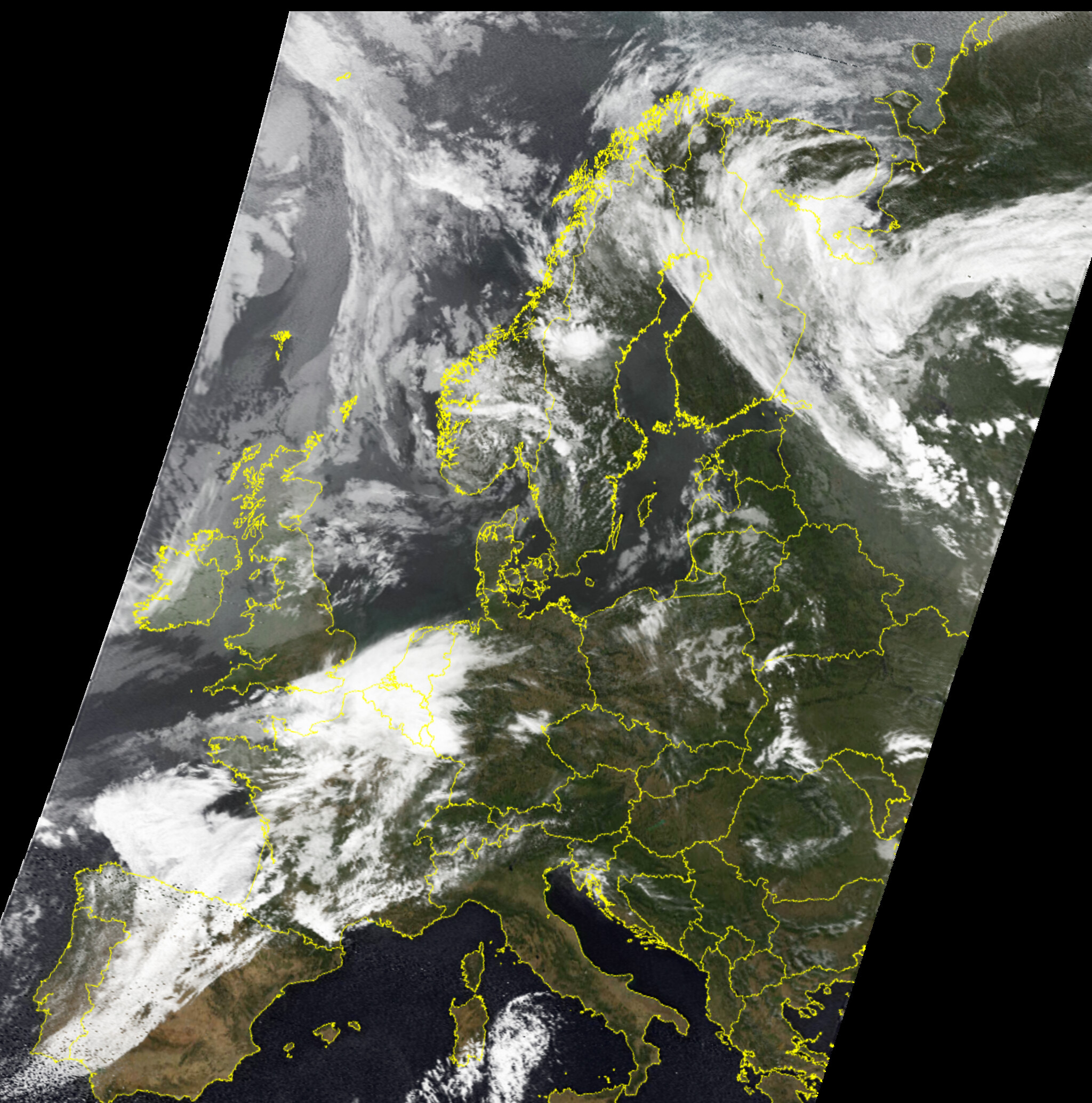 NOAA 19-20240618-090956-MCIR_projected