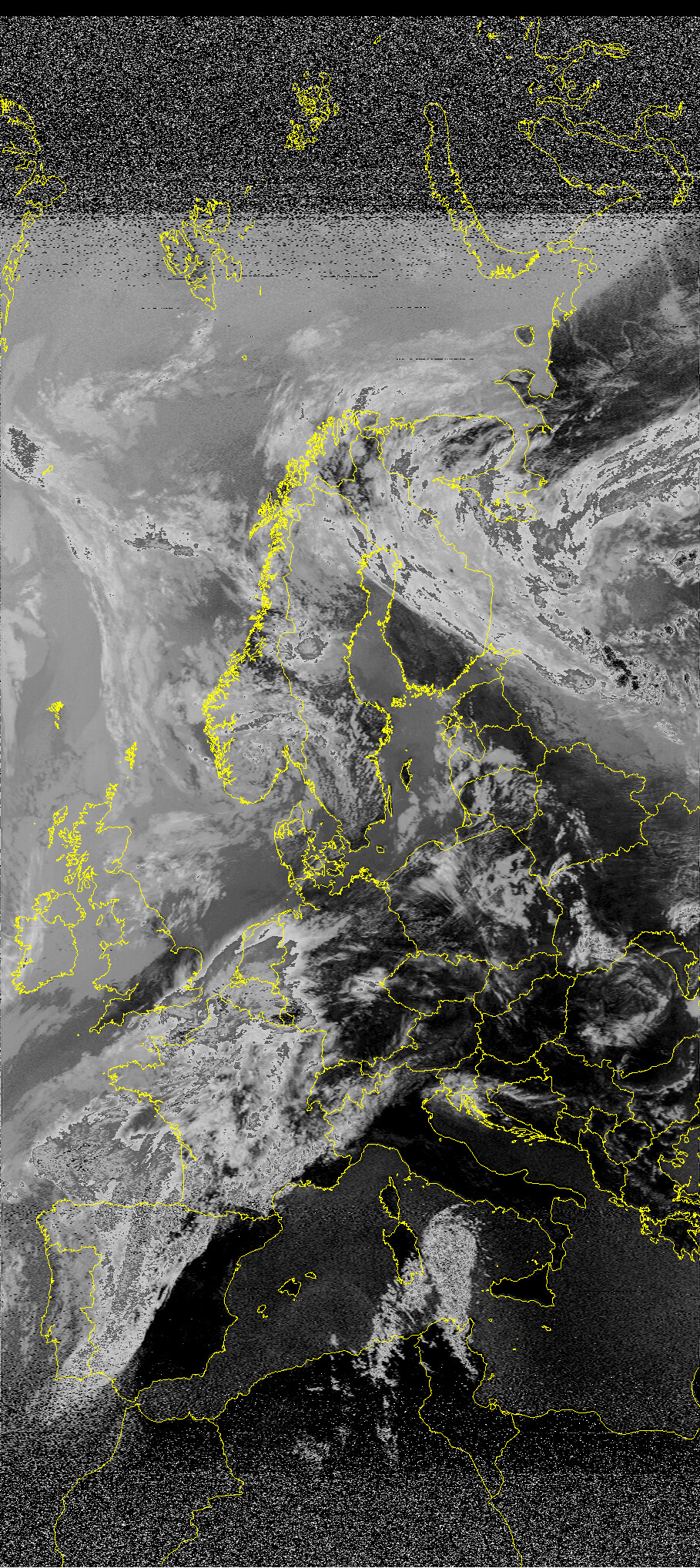 NOAA 19-20240618-090956-MD