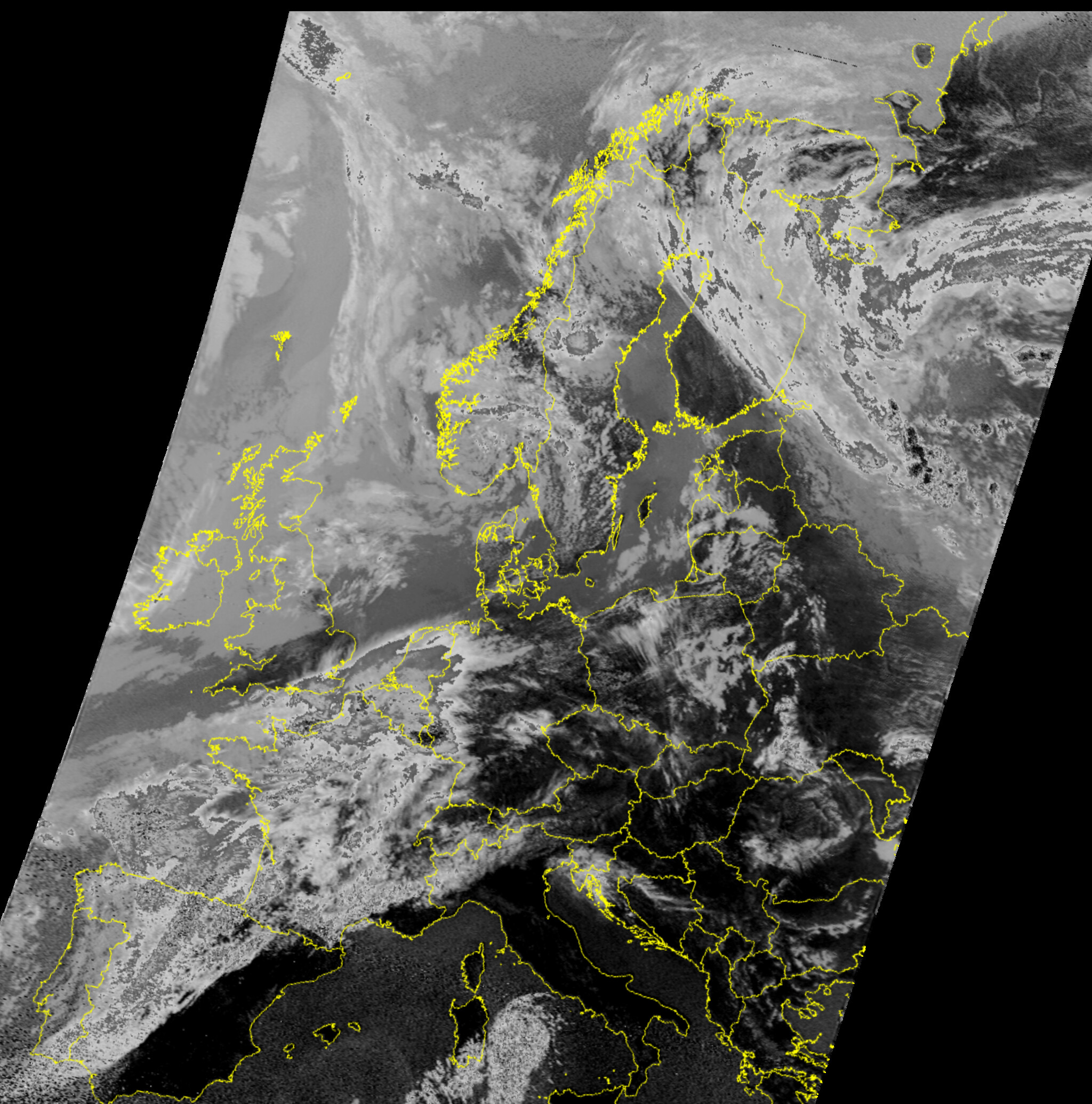 NOAA 19-20240618-090956-MD_projected