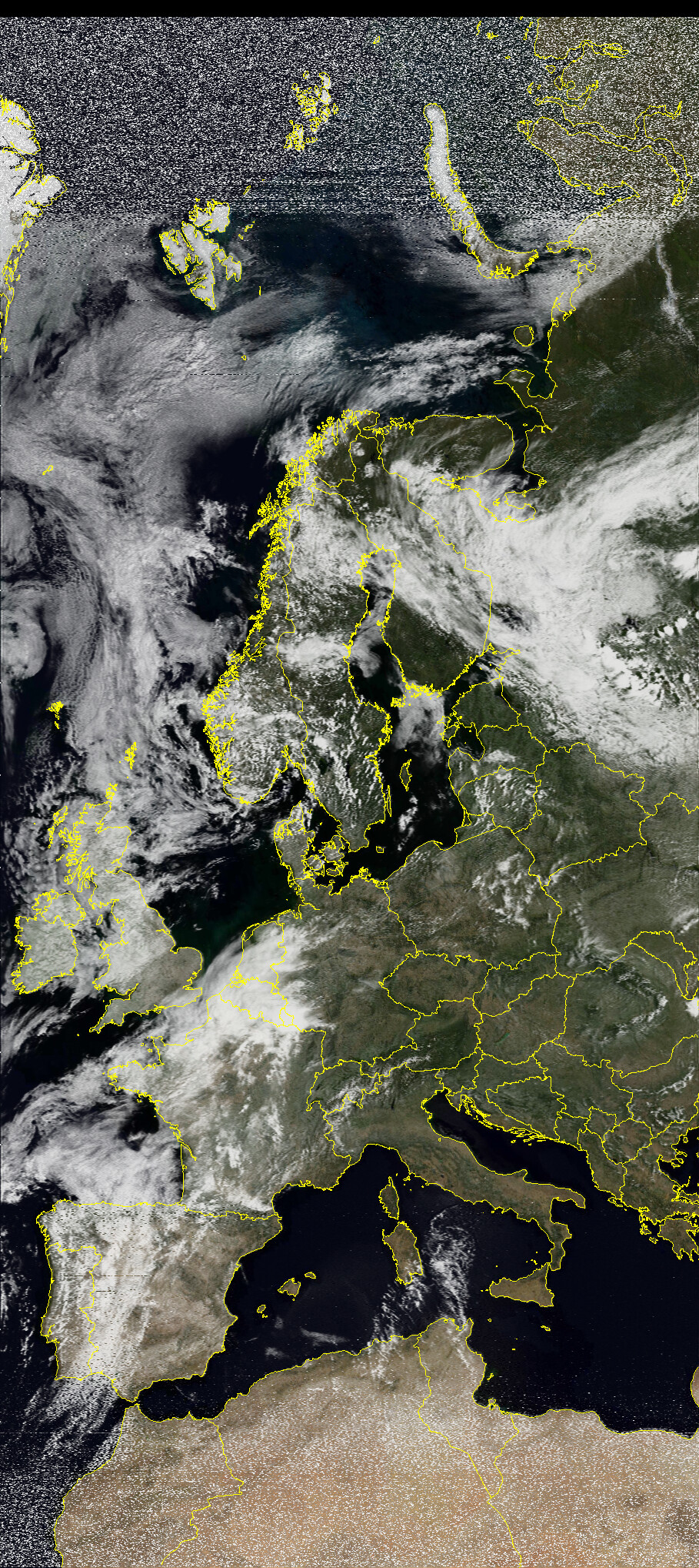 NOAA 19-20240618-090956-MSA