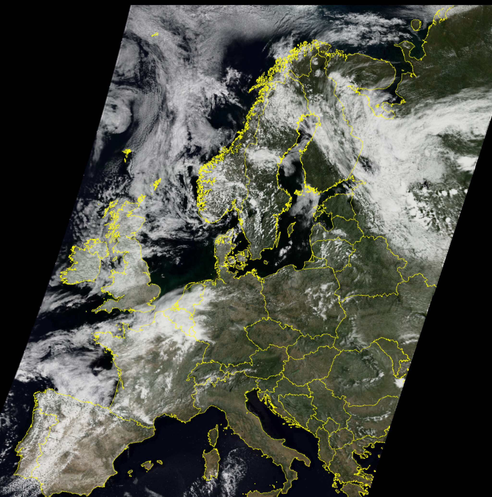 NOAA 19-20240618-090956-MSA_projected