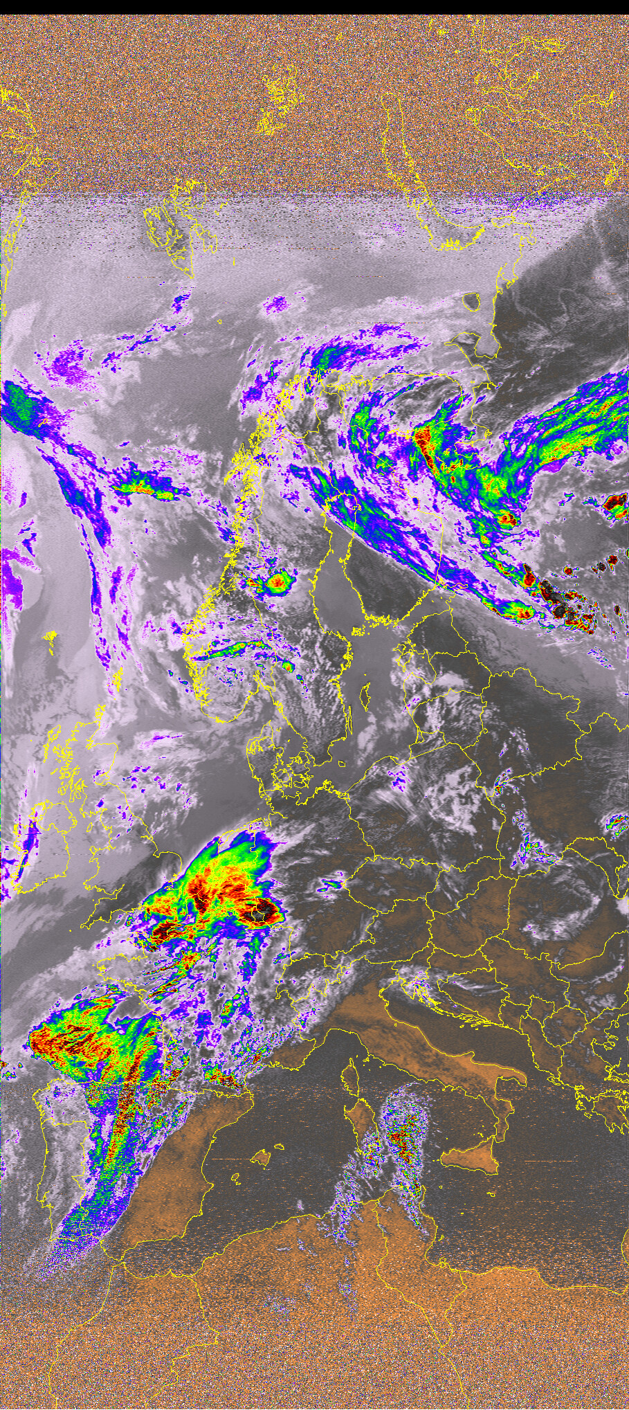 NOAA 19-20240618-090956-NO