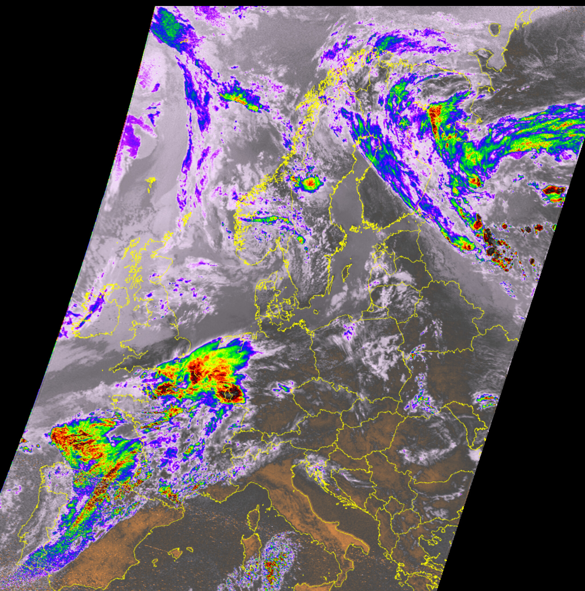 NOAA 19-20240618-090956-NO_projected