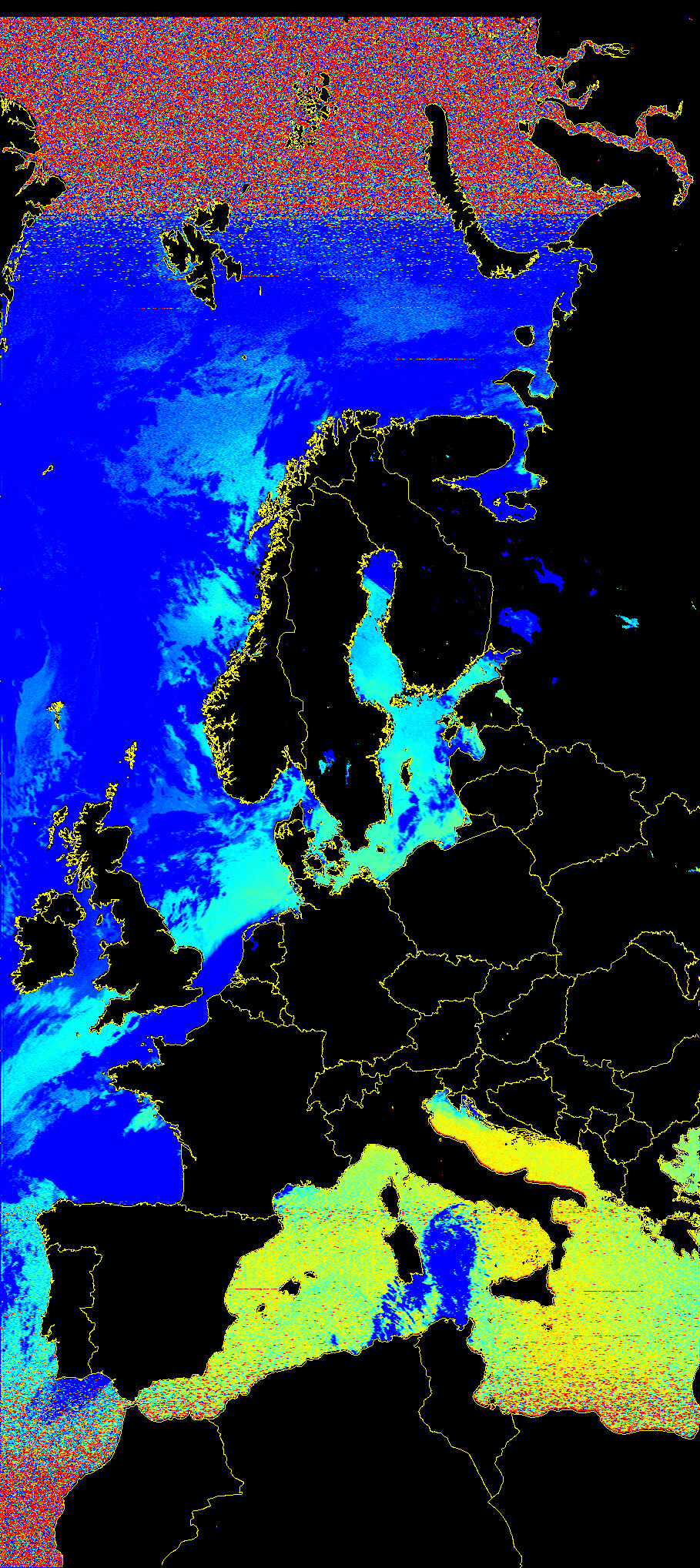 NOAA 19-20240618-090956-Sea_Surface_Temperature