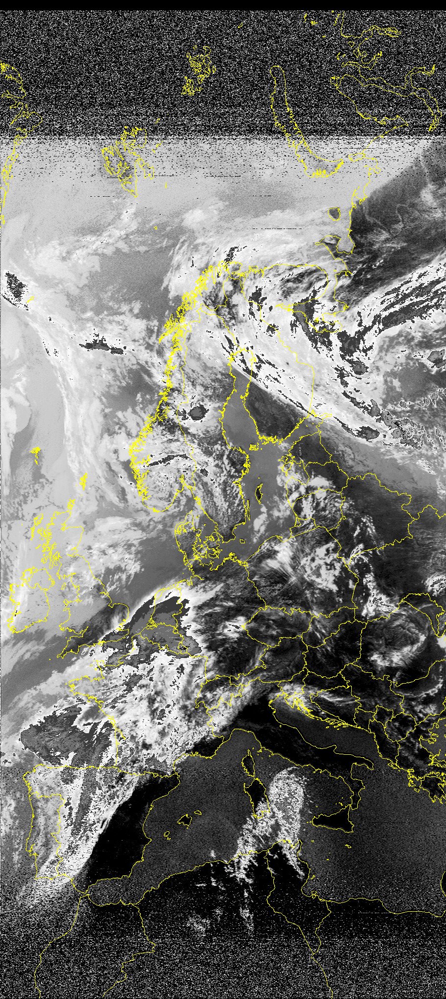 NOAA 19-20240618-090956-TA