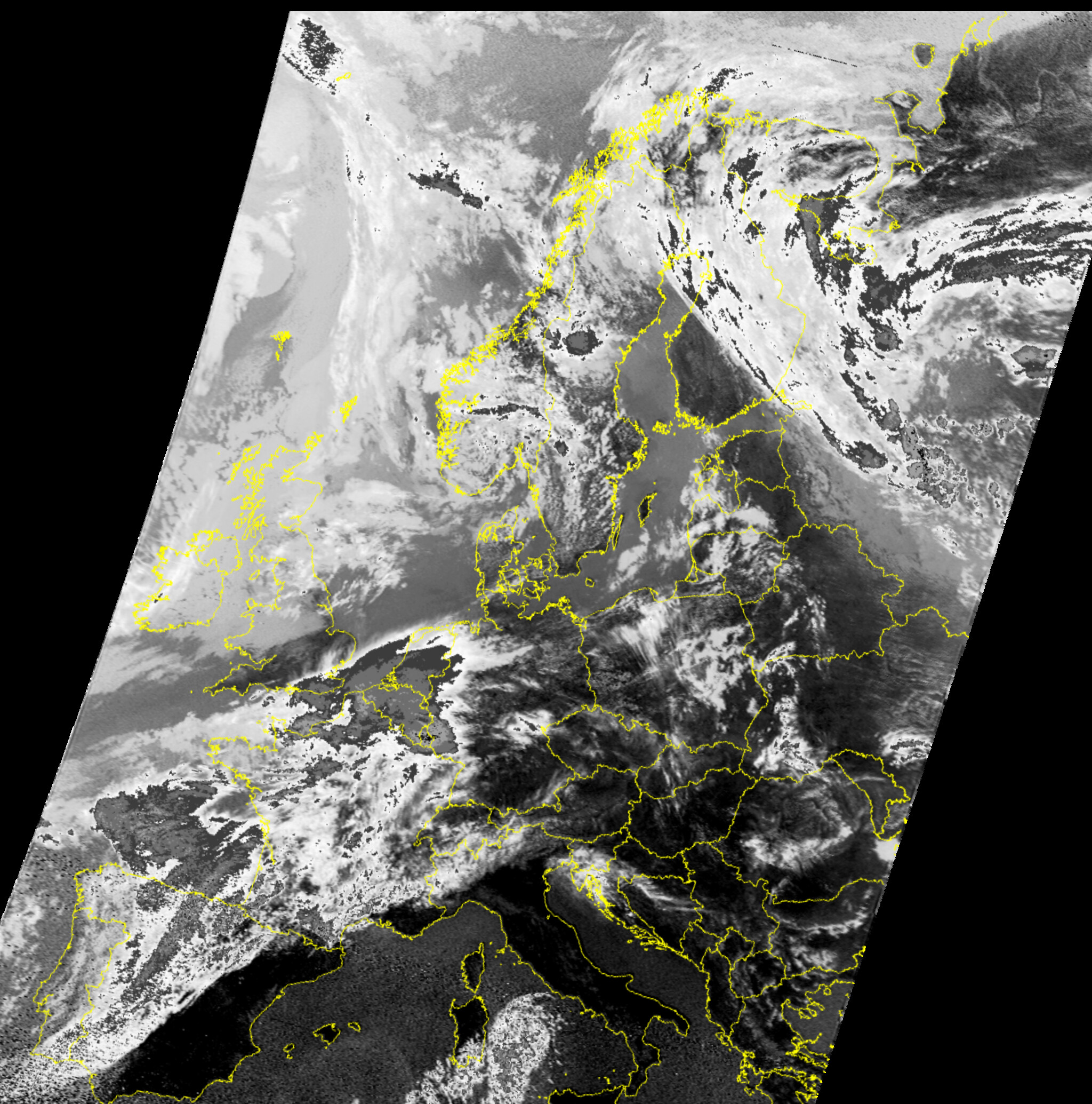 NOAA 19-20240618-090956-TA_projected