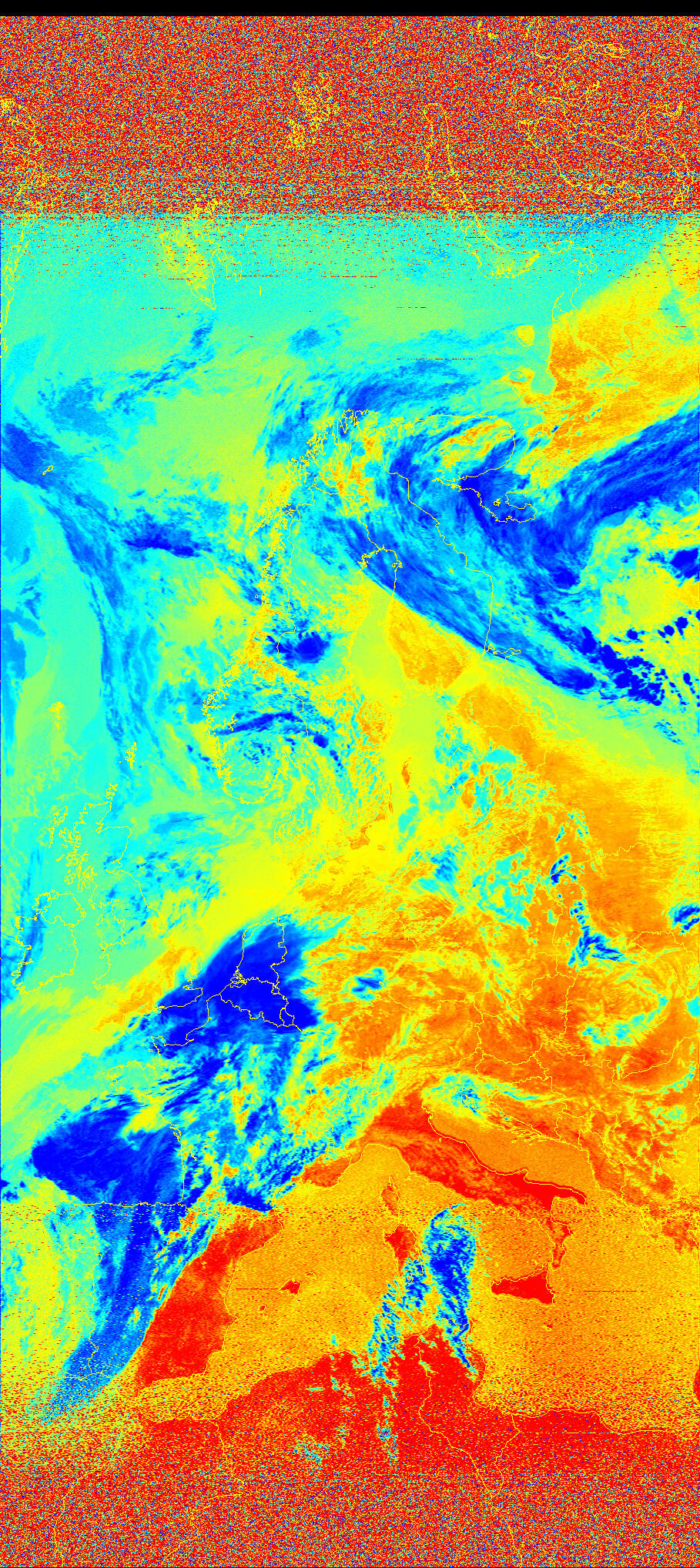 NOAA 19-20240618-090956-Thermal_Channel