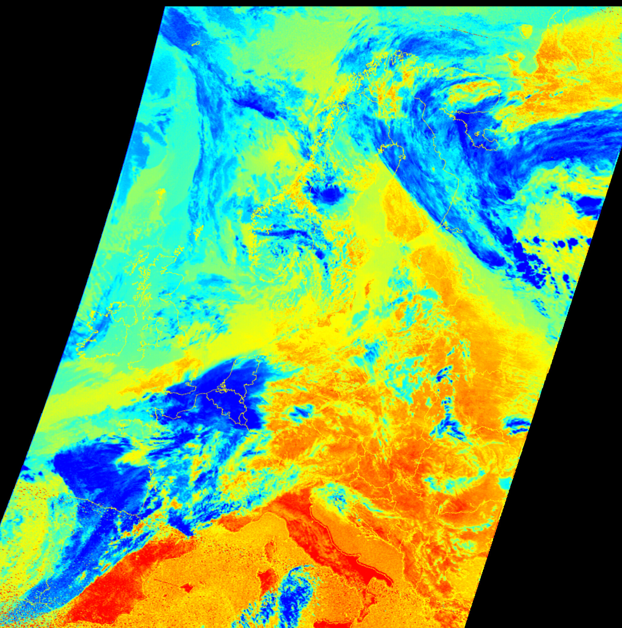 NOAA 19-20240618-090956-Thermal_Channel_projected