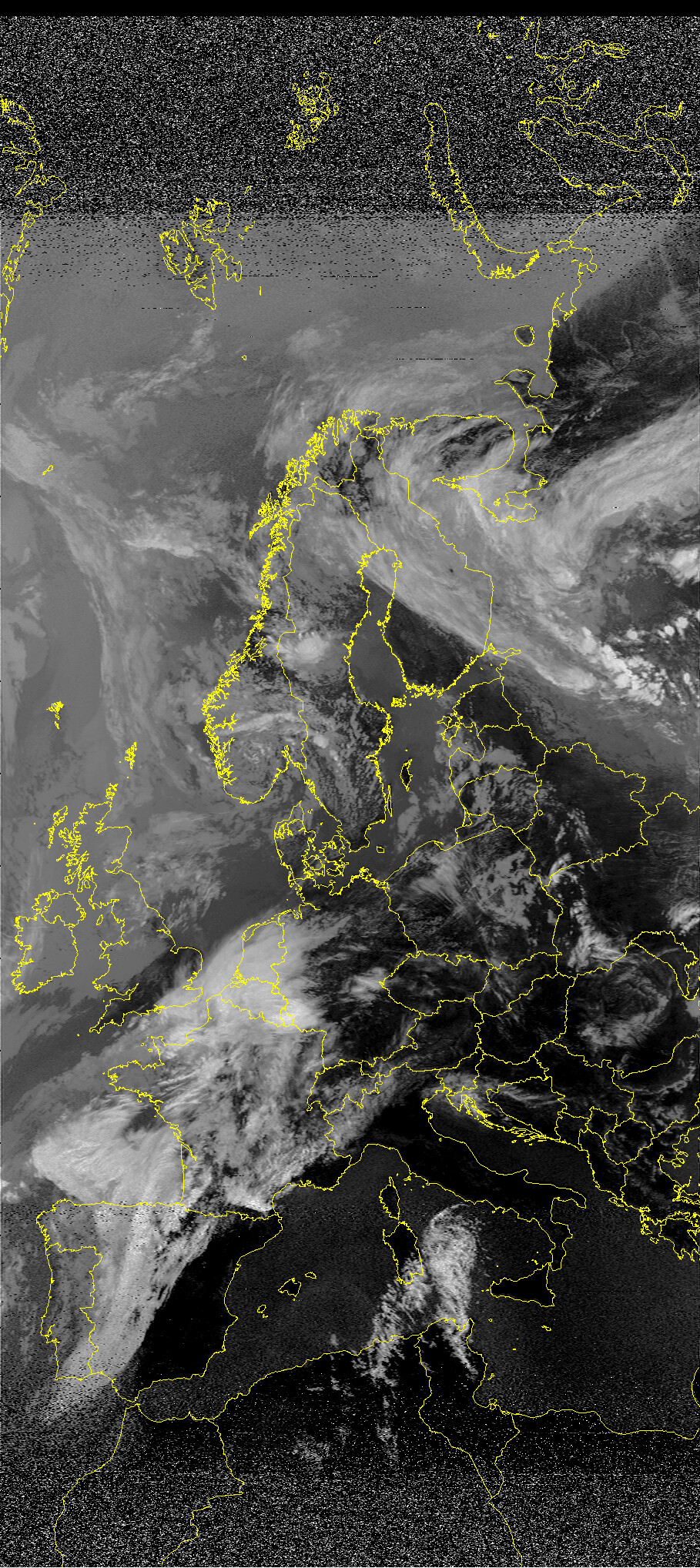 NOAA 19-20240618-090956-ZA