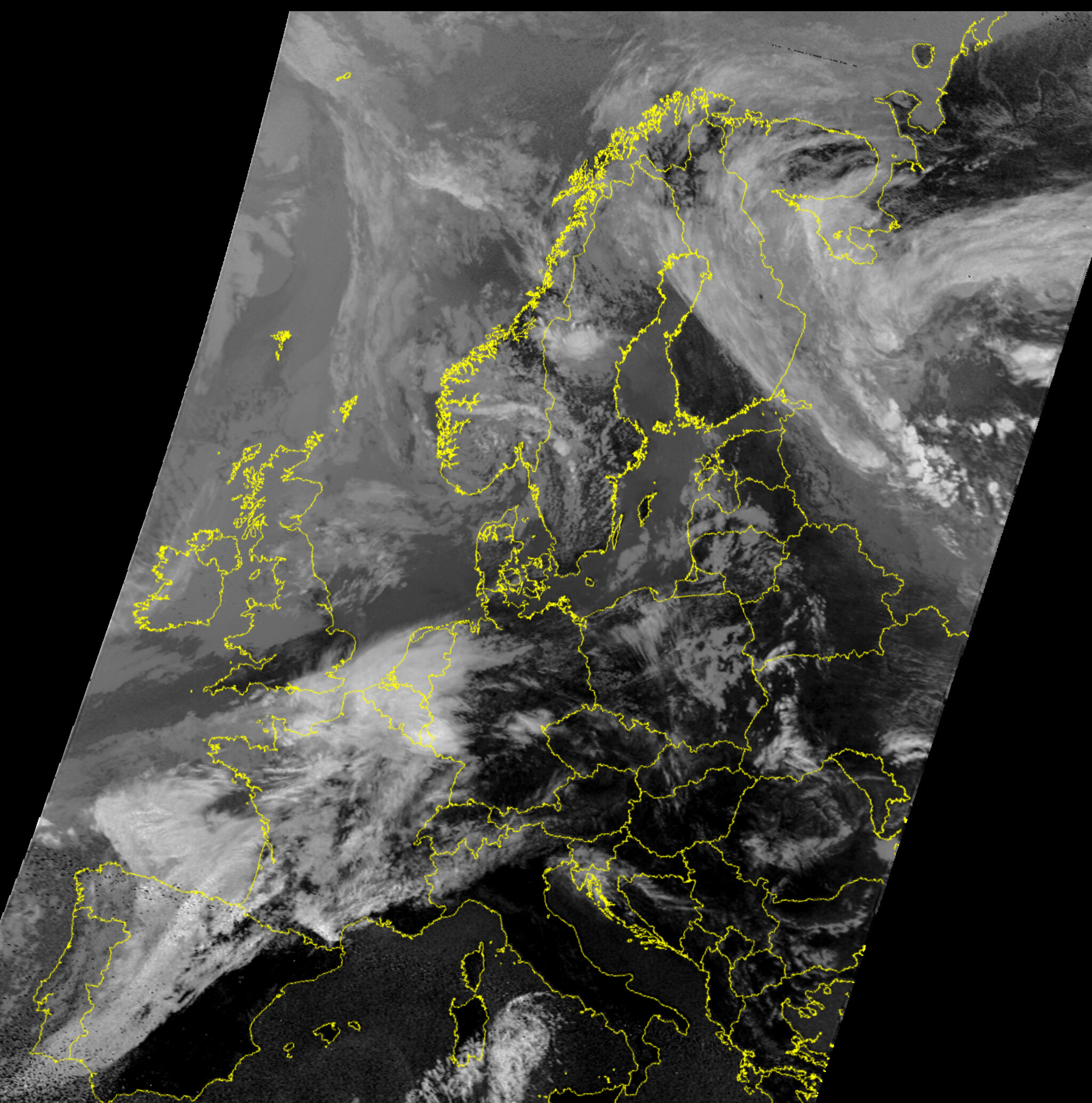 NOAA 19-20240618-090956-ZA_projected