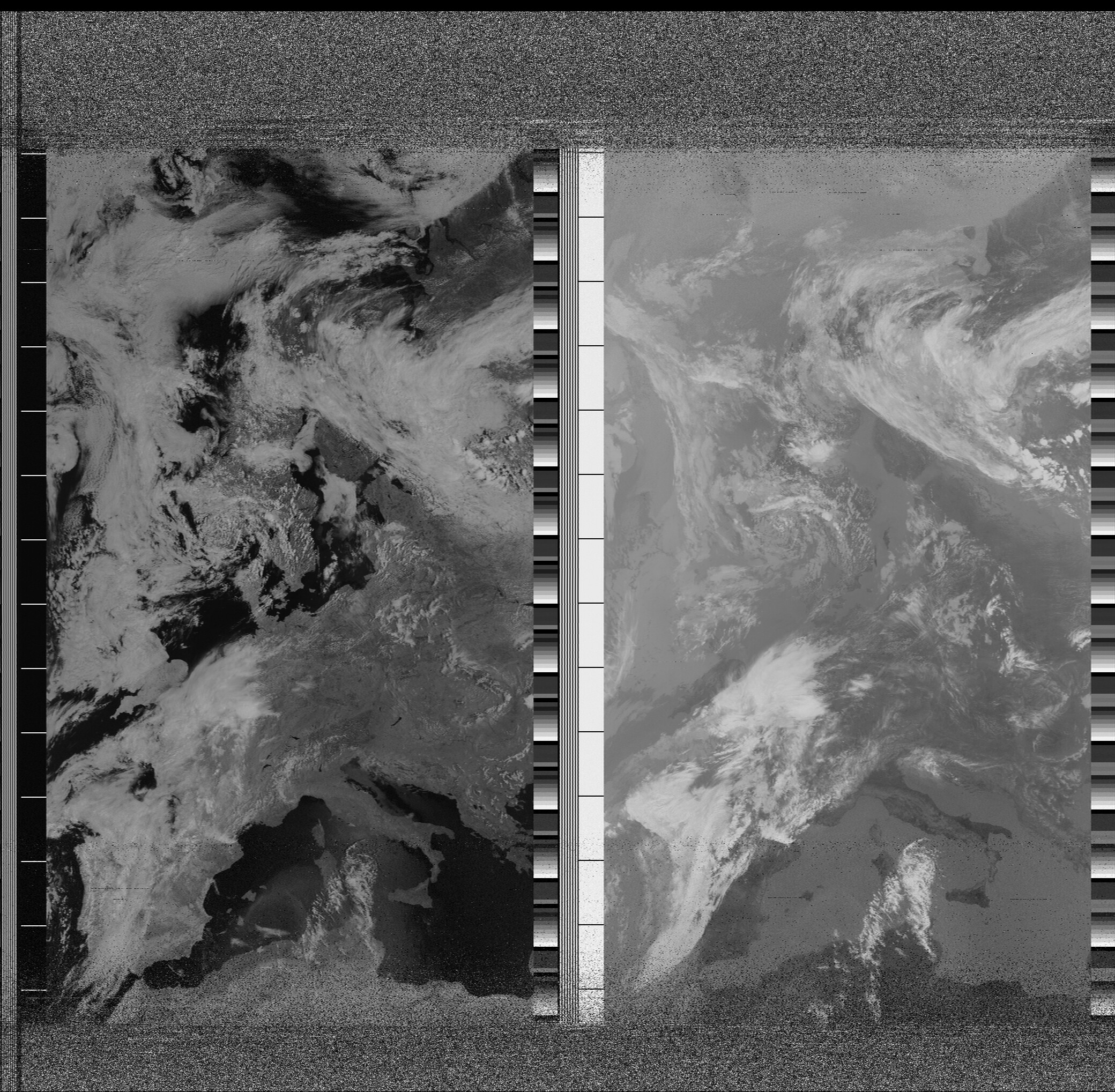 NOAA 19-20240618-090956-raw_sync