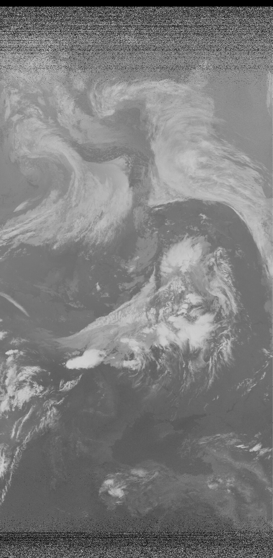 NOAA 19-20240619-203222-APT-B