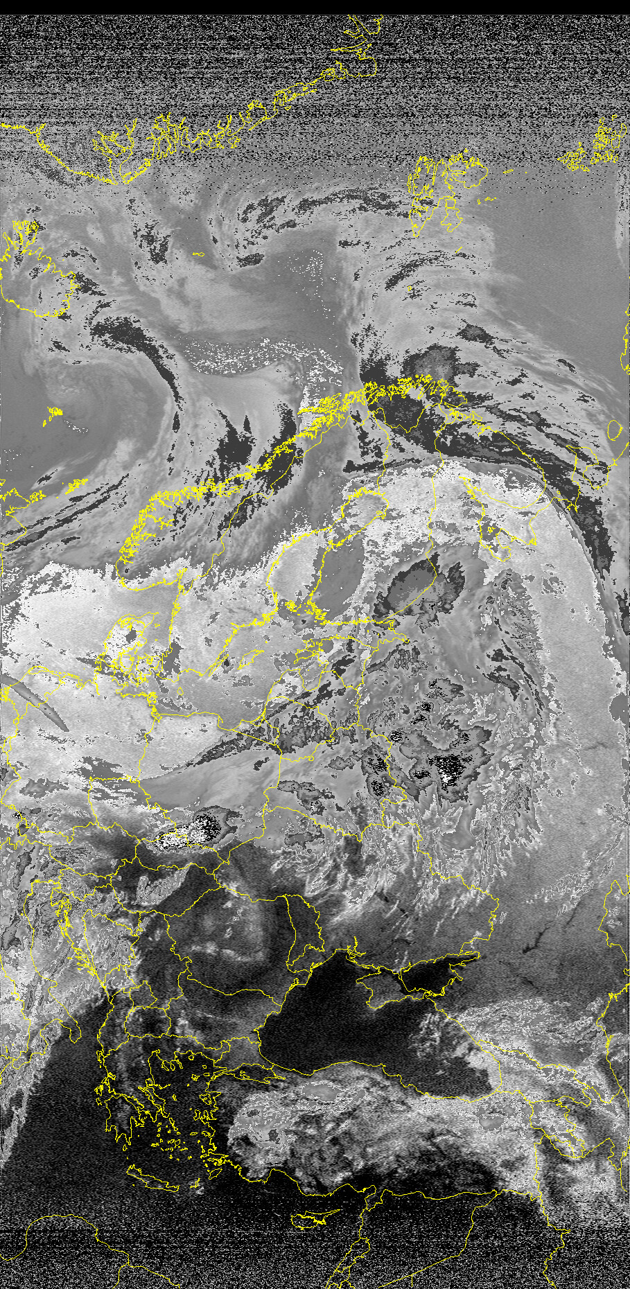 NOAA 19-20240619-203222-BD