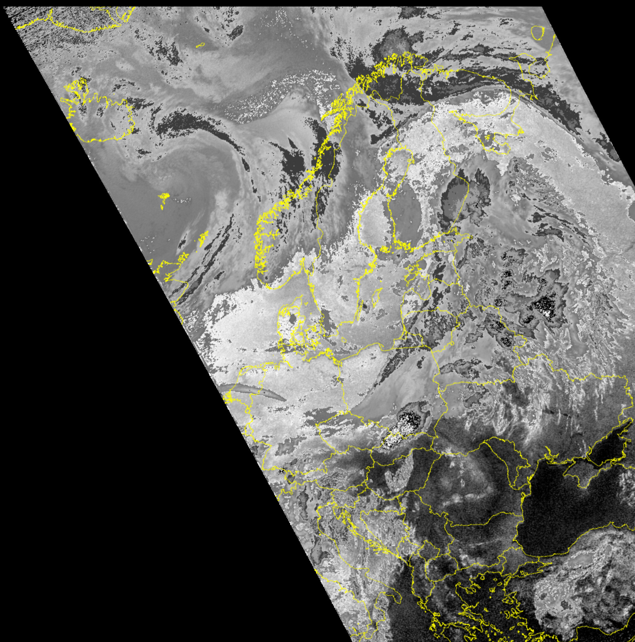 NOAA 19-20240619-203222-BD_projected