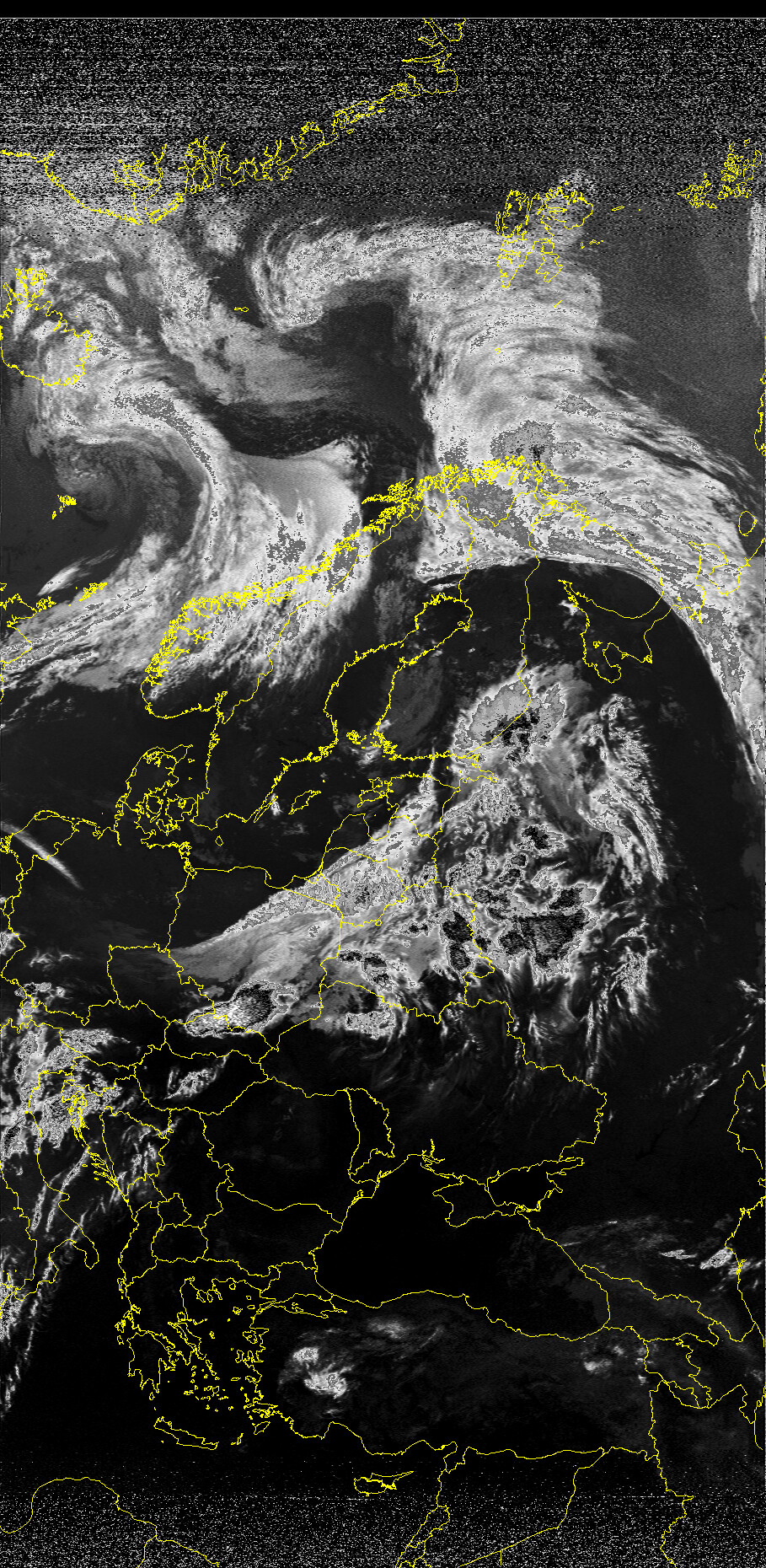 NOAA 19-20240619-203222-CC