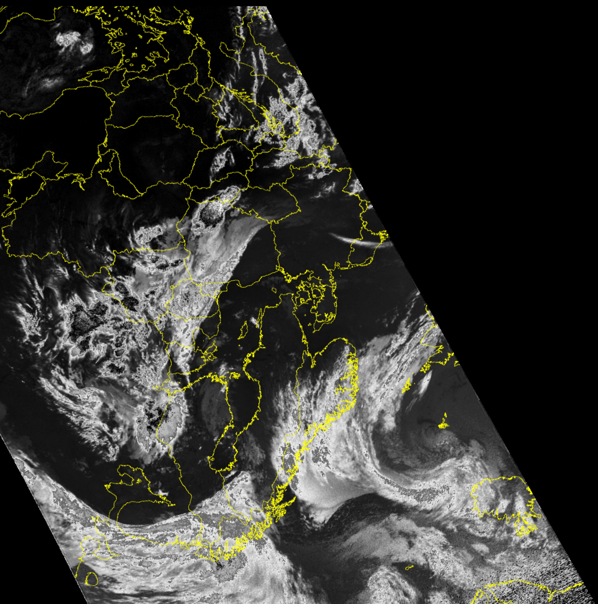 NOAA 19-20240619-203222-CC_projected