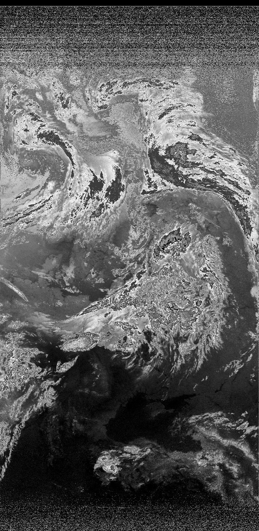 NOAA 19-20240619-203222-HE