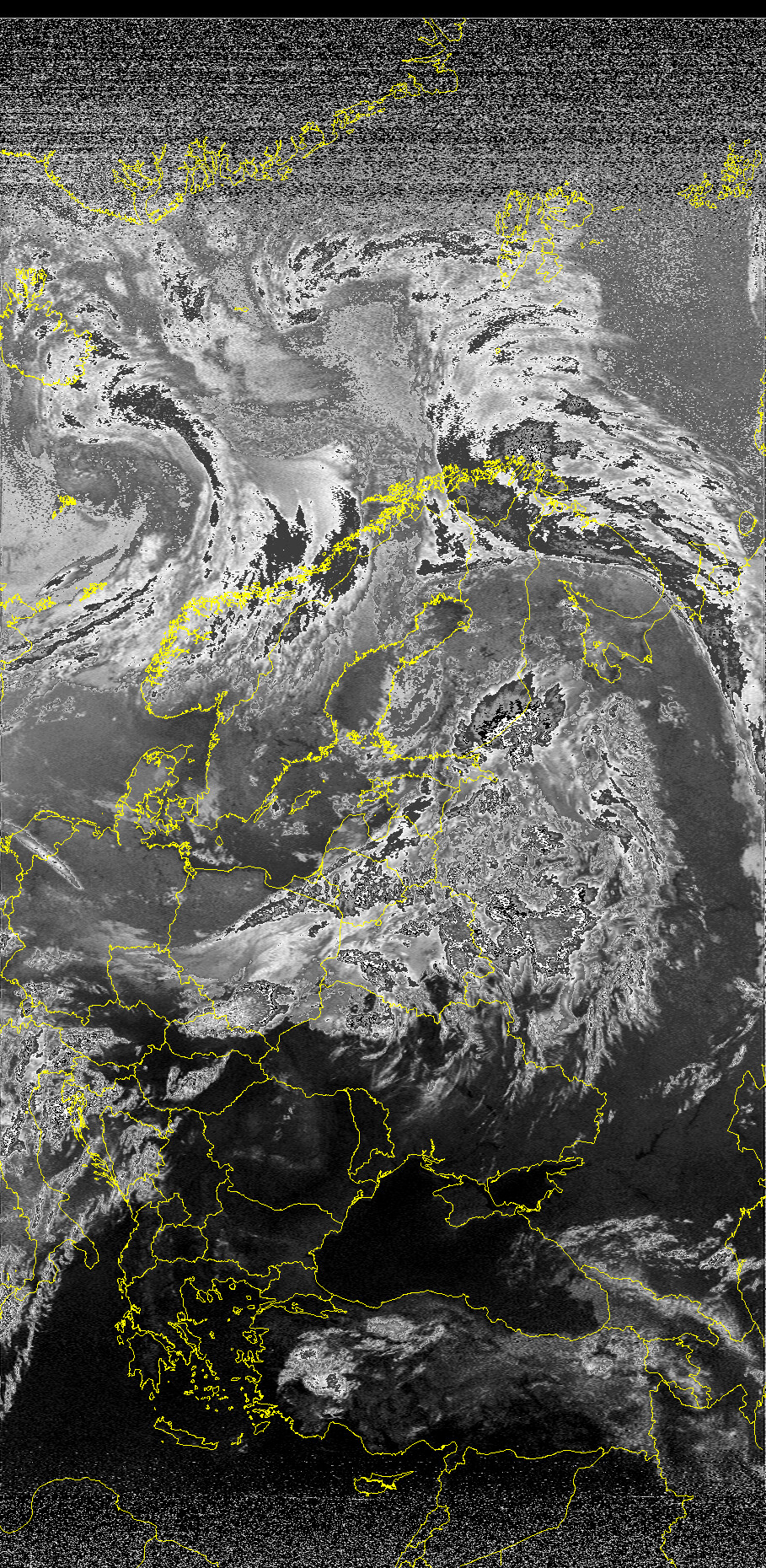 NOAA 19-20240619-203222-HE_map