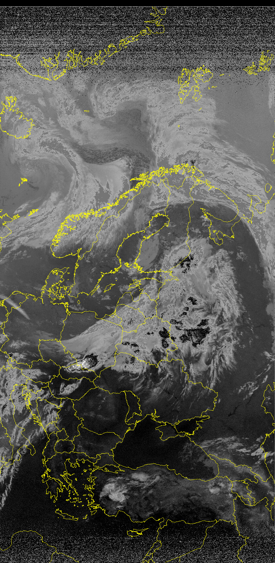 NOAA 19-20240619-203222-MB