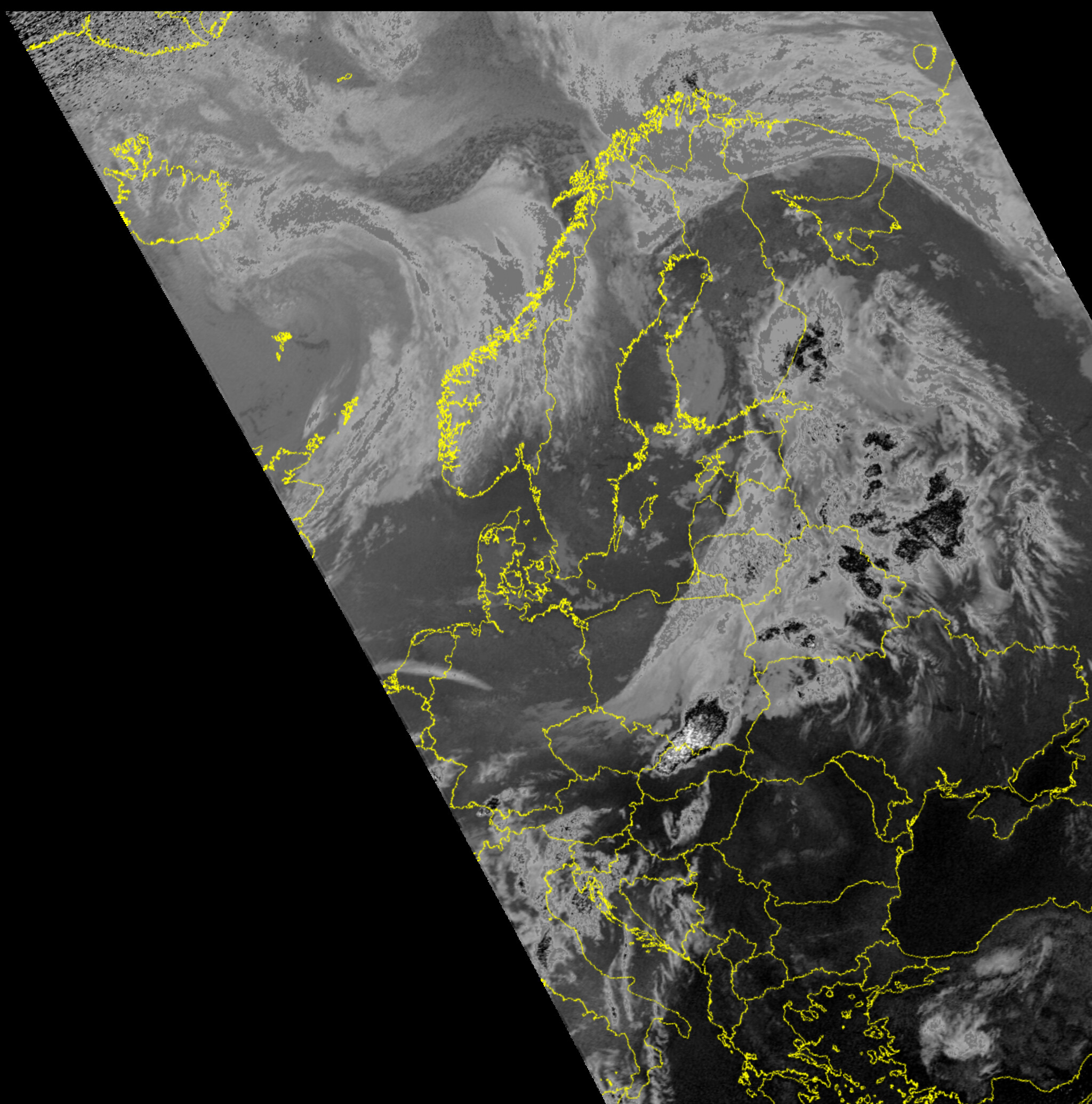 NOAA 19-20240619-203222-MB_projected