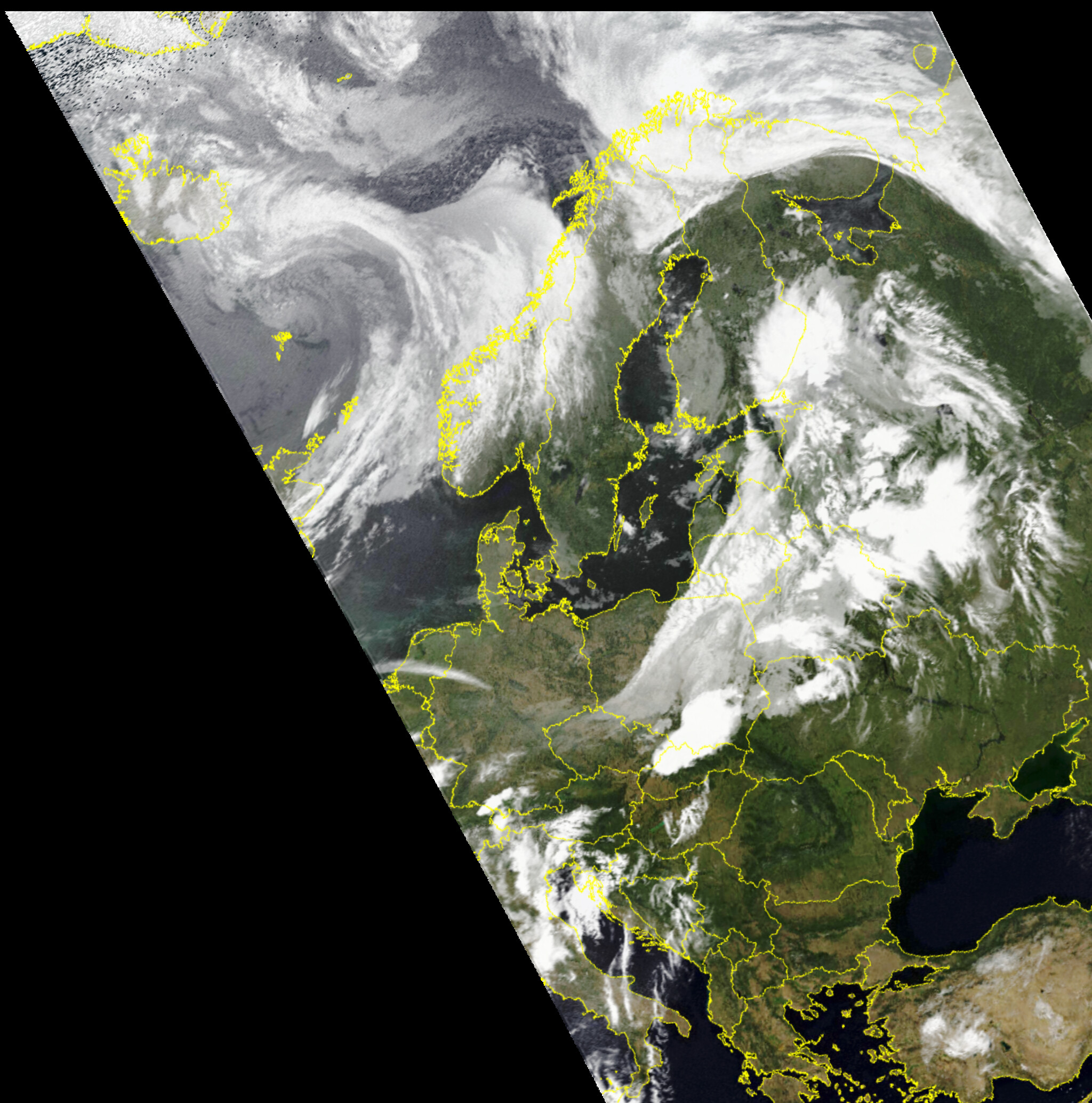 NOAA 19-20240619-203222-MCIR_projected