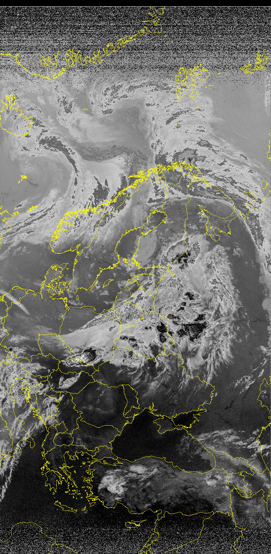 NOAA 19-20240619-203222-MD